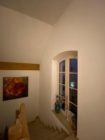 Landgut zur Mühle, photo 3