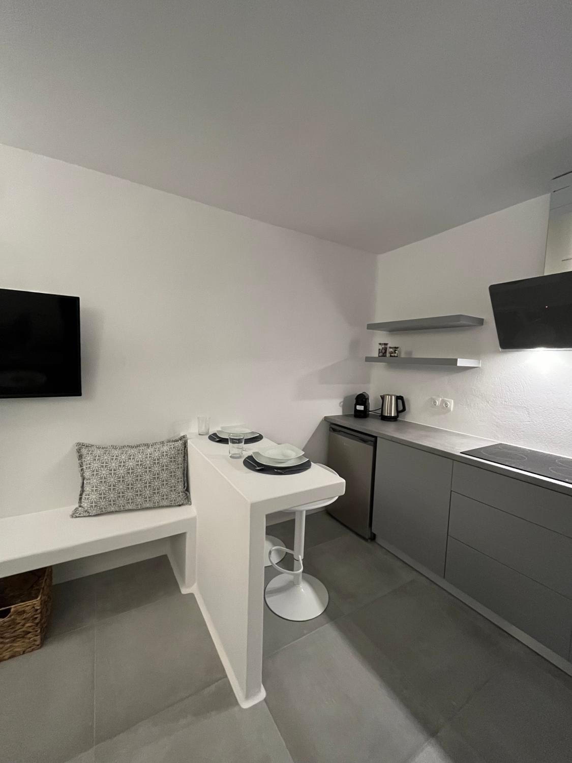 Alexander Suites, Drios, photo 3
