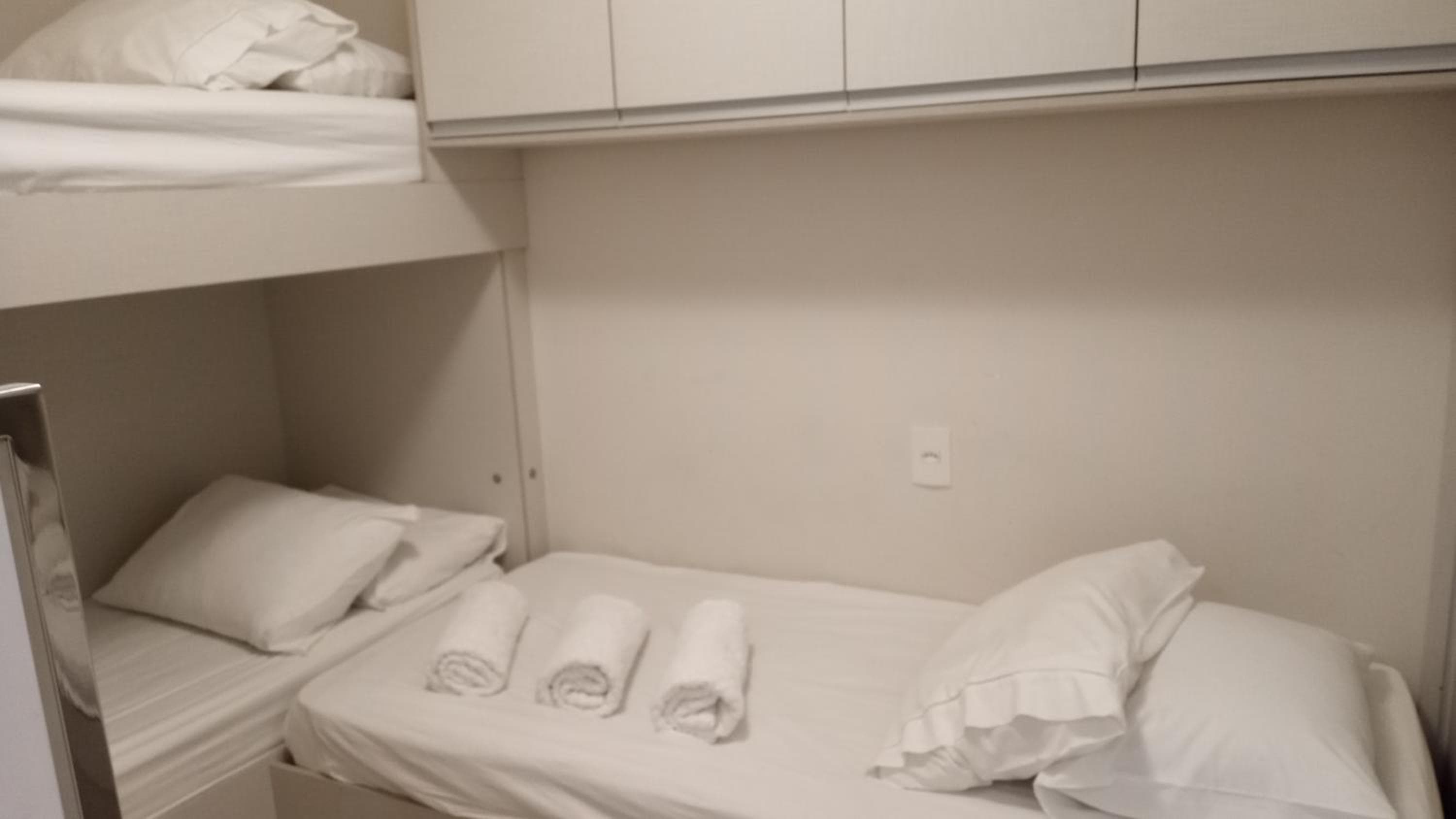 Apart Hotel Vista Azul - hospedagem nas montanhas, Domingos Martins, photo 3