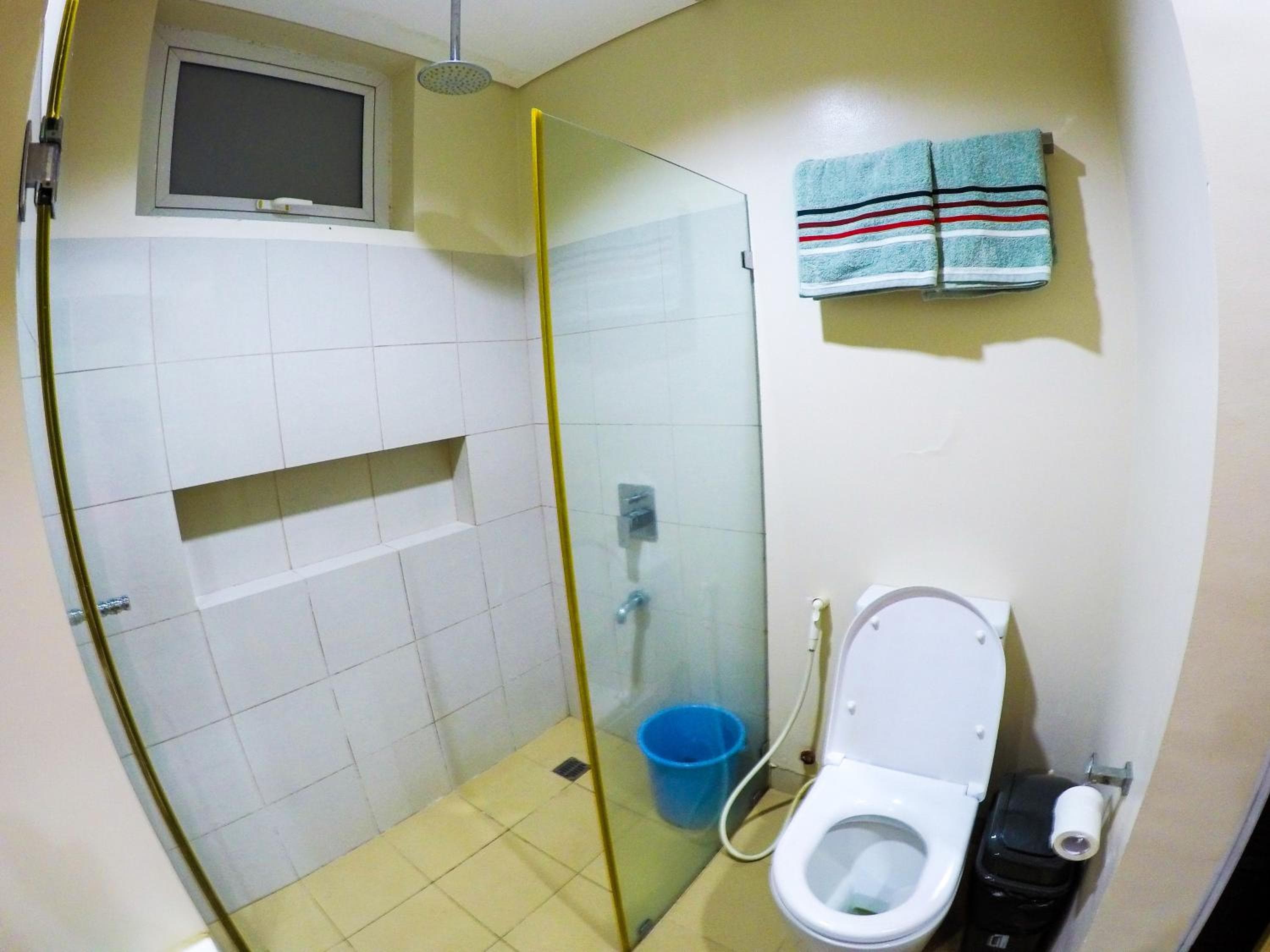 Beach Getaway at Pico de Loro Hamilo Coast Nasugbu Batangas - entrance fee to Pico not yet included, Nasugbu, photo 5