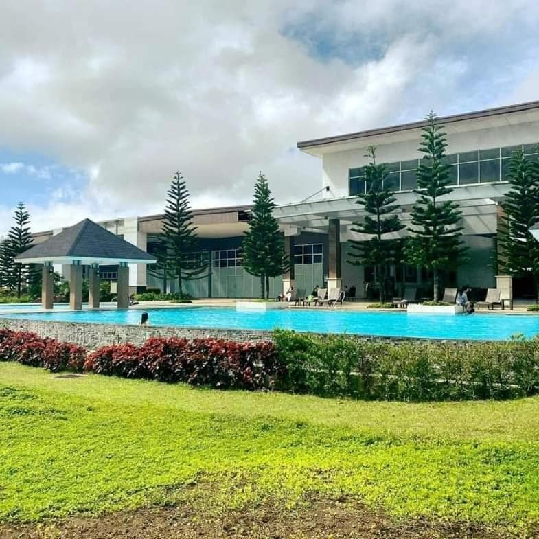 R&A Staycation at Wind Residence, Tagaytay, photo 4