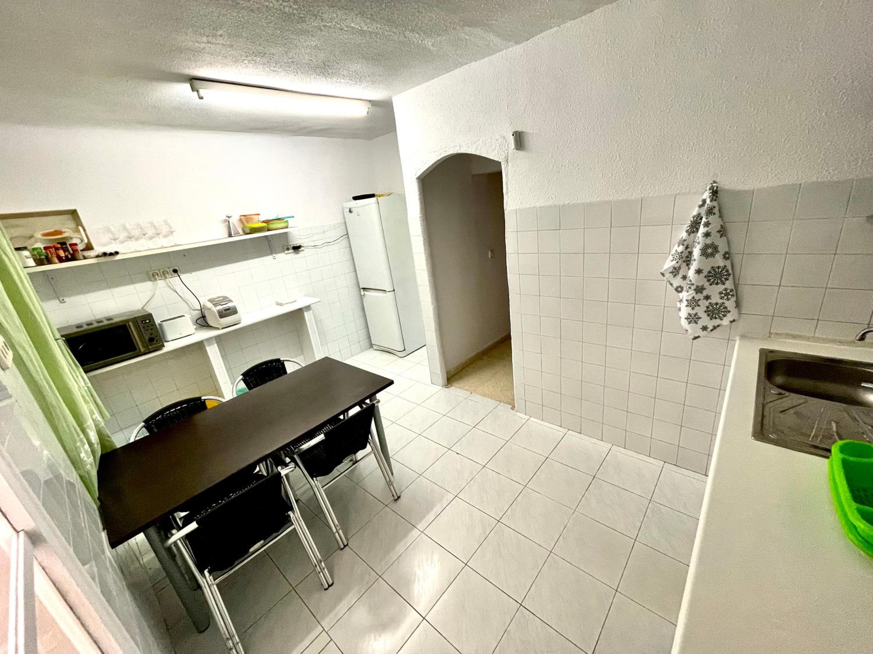 Las habitaciones en Alicante, Alicante, photo 6