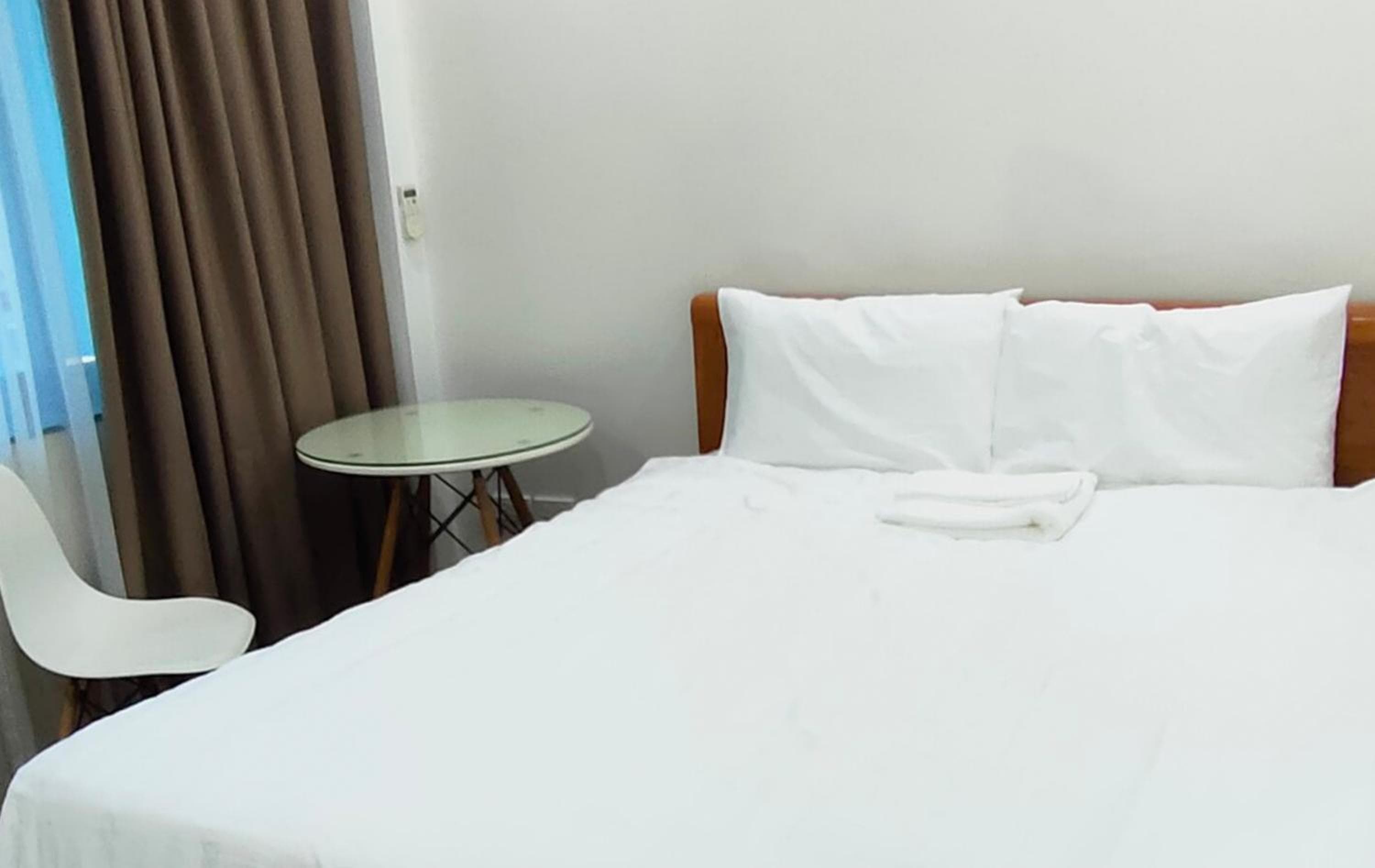 Era Apartment Đông Các, Hanoi, photo 6
