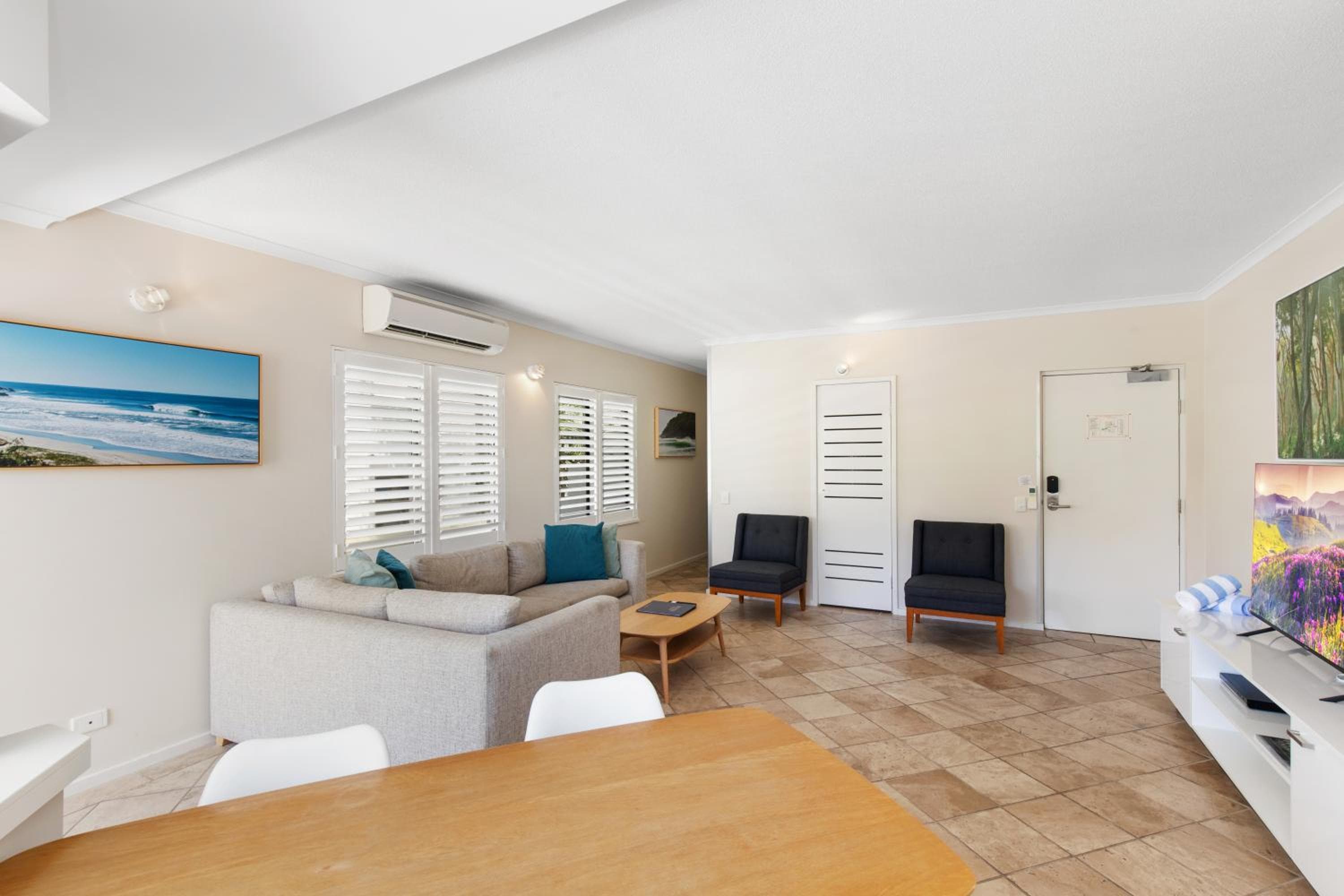 Bella Casa Noosa, Noosa Heads, photo 5