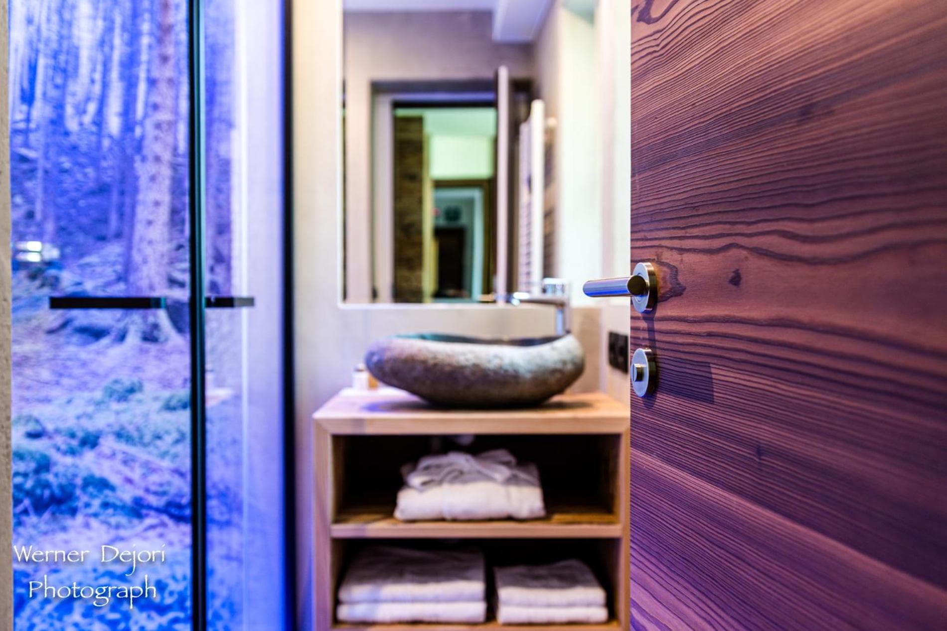 Garni Residence Soraiser, Selva di Val Gardena, photo 4