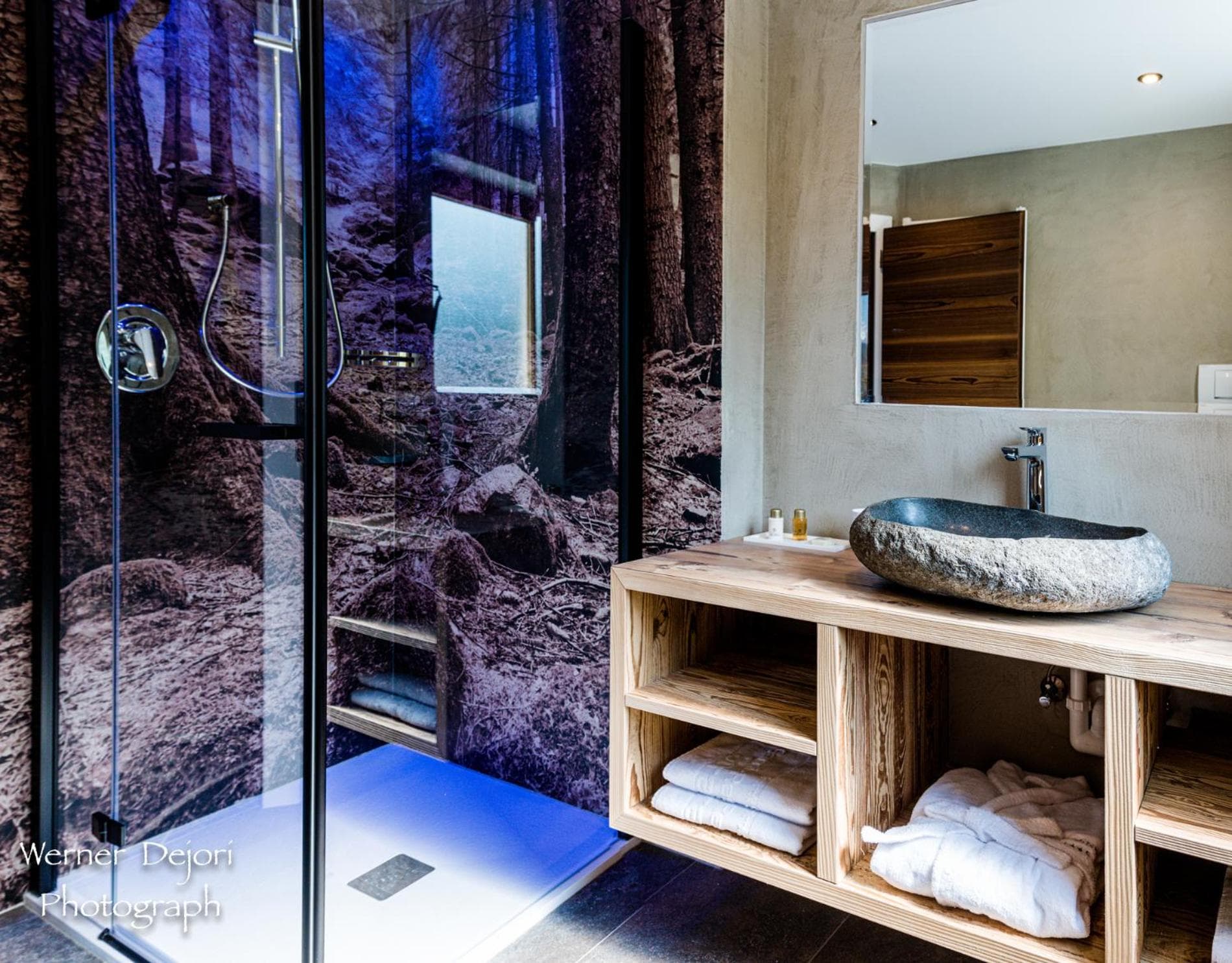 Garni Residence Soraiser, Selva di Val Gardena, photo 5