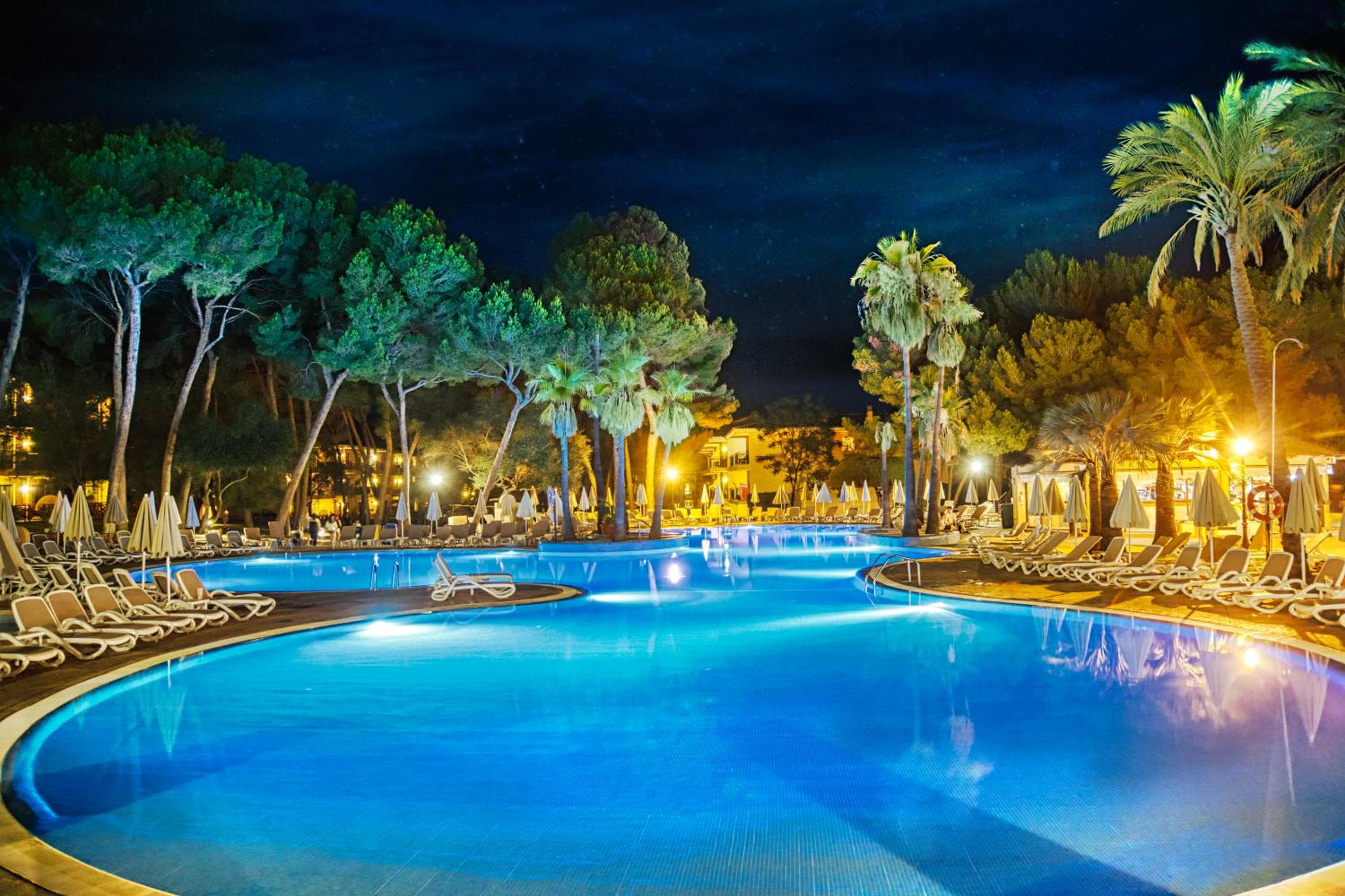 Caprice Vell Mari Hotel & Resort - New Opening 2026, photo 4