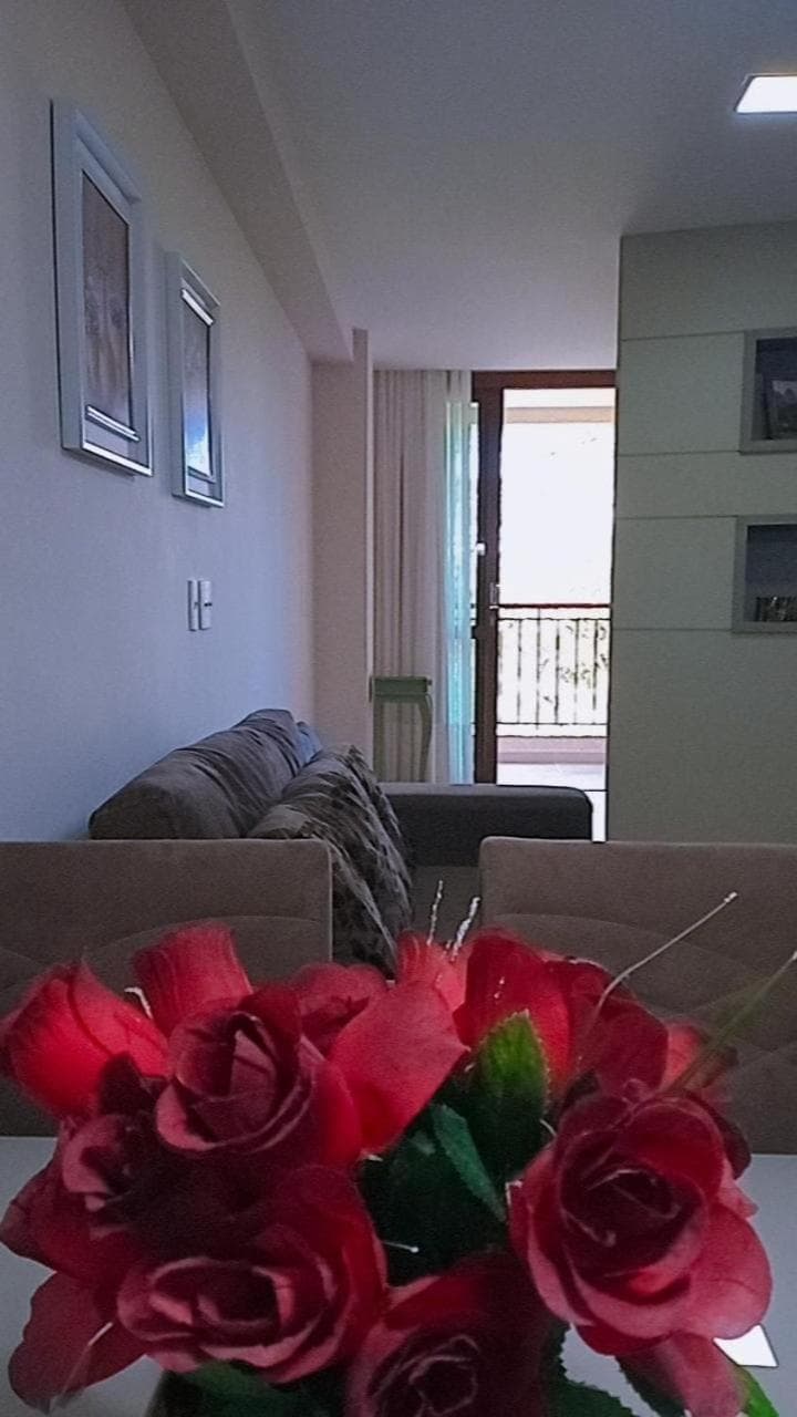 Apart Vista Azul - hospedagem nas montanhas, Domingos Martins, photo 5