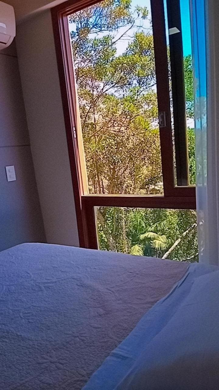 Apart Vista Azul - hospedagem nas montanhas, Domingos Martins, photo 3