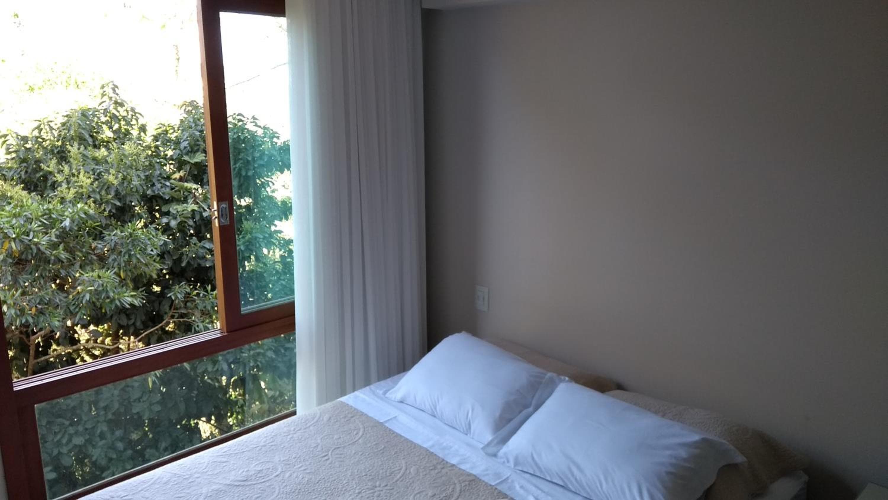 Apart Vista Azul - hospedagem nas montanhas, Domingos Martins, photo 4