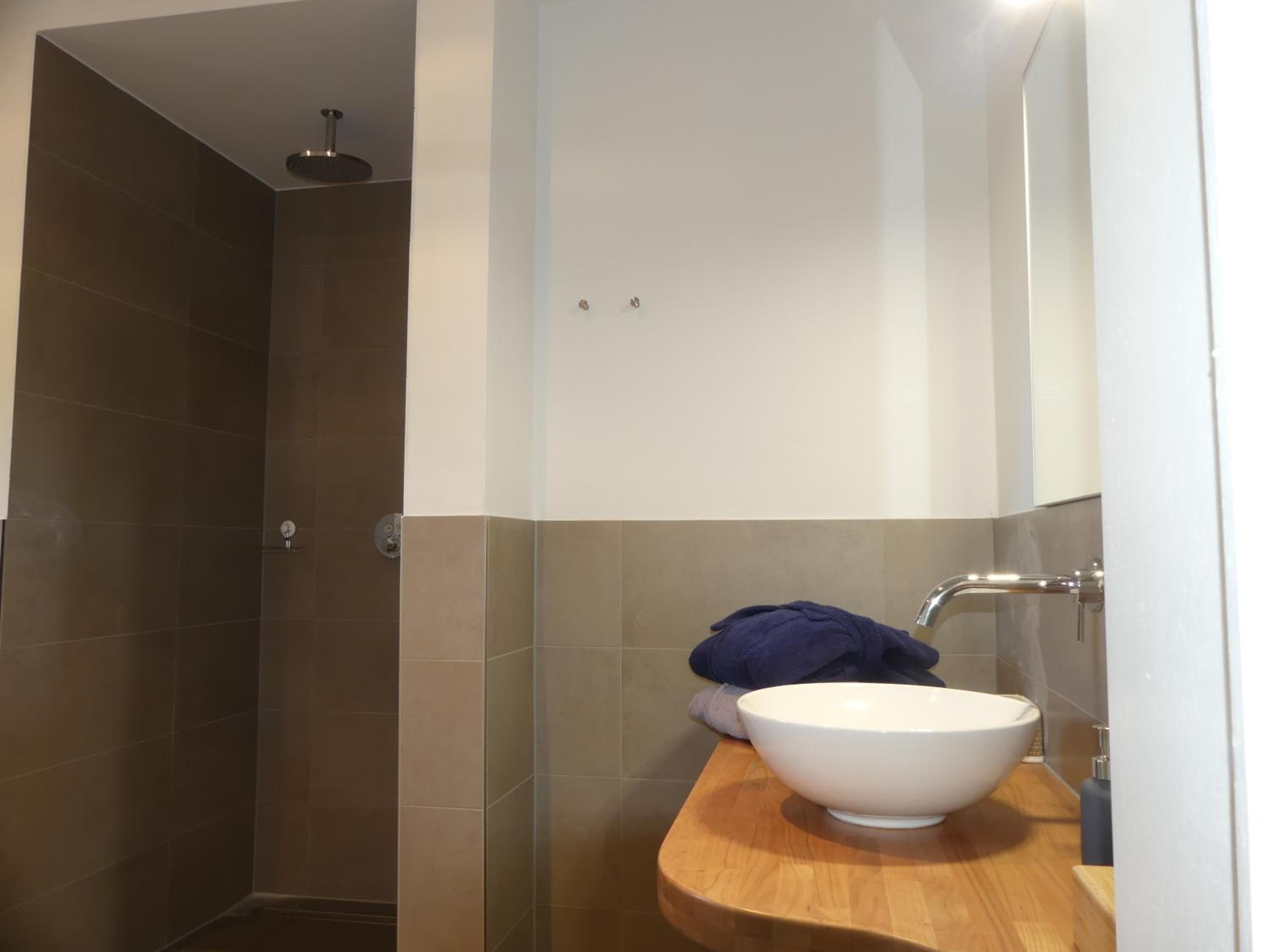 Het Zilte, Zuidzande, photo 3