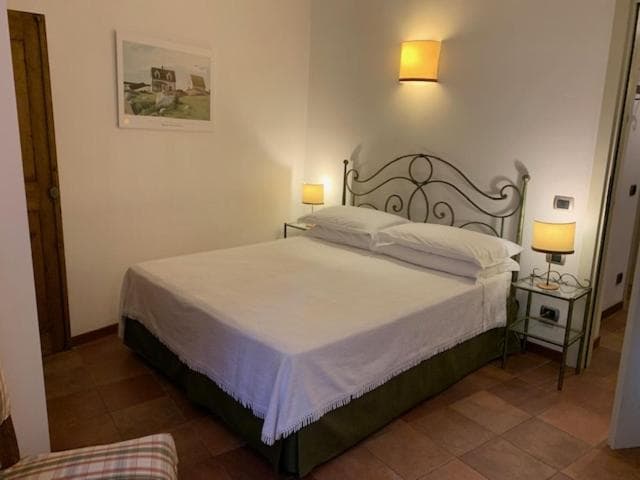 Il Poggio Di Bellagio, Bellagio, photo 4