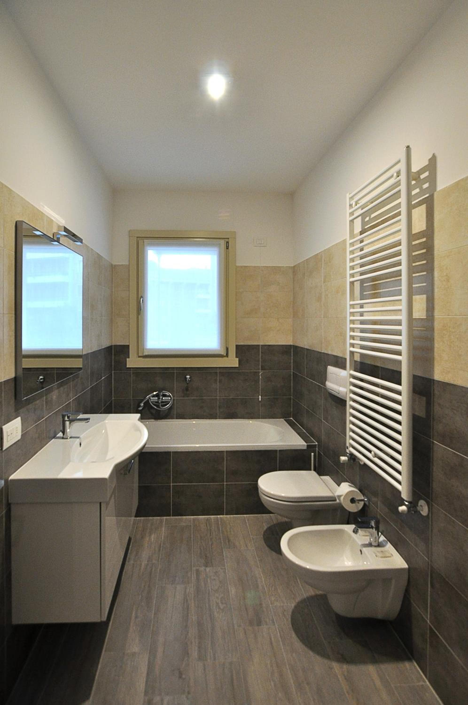 BB Hotels Aparthotel Arcimboldi, Milan, photo 6