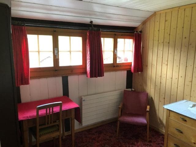 Hotel Bären Lodge, Kiental, photo 4