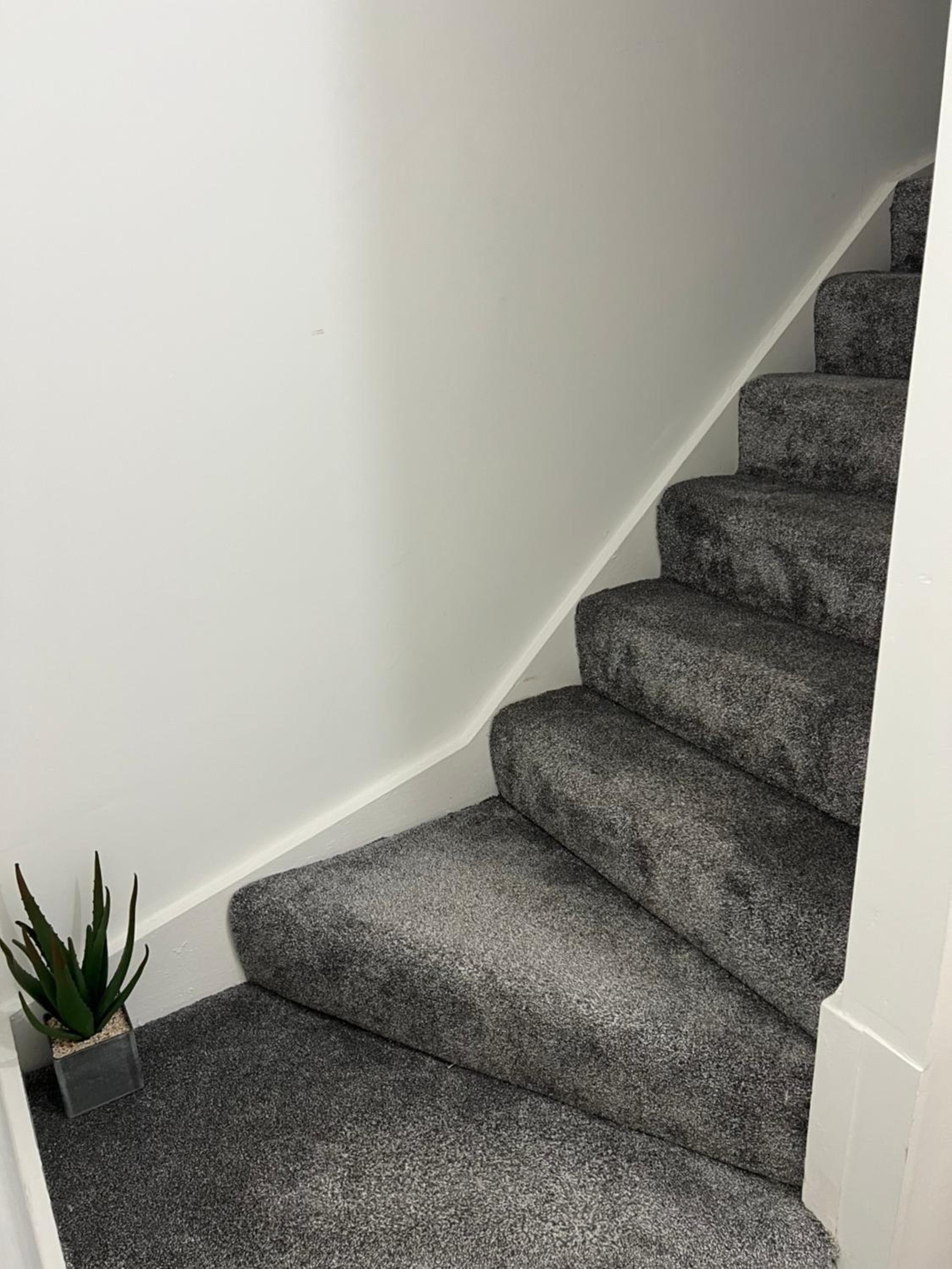 Liley Apartments, Stockton-on-Tees, photo 3