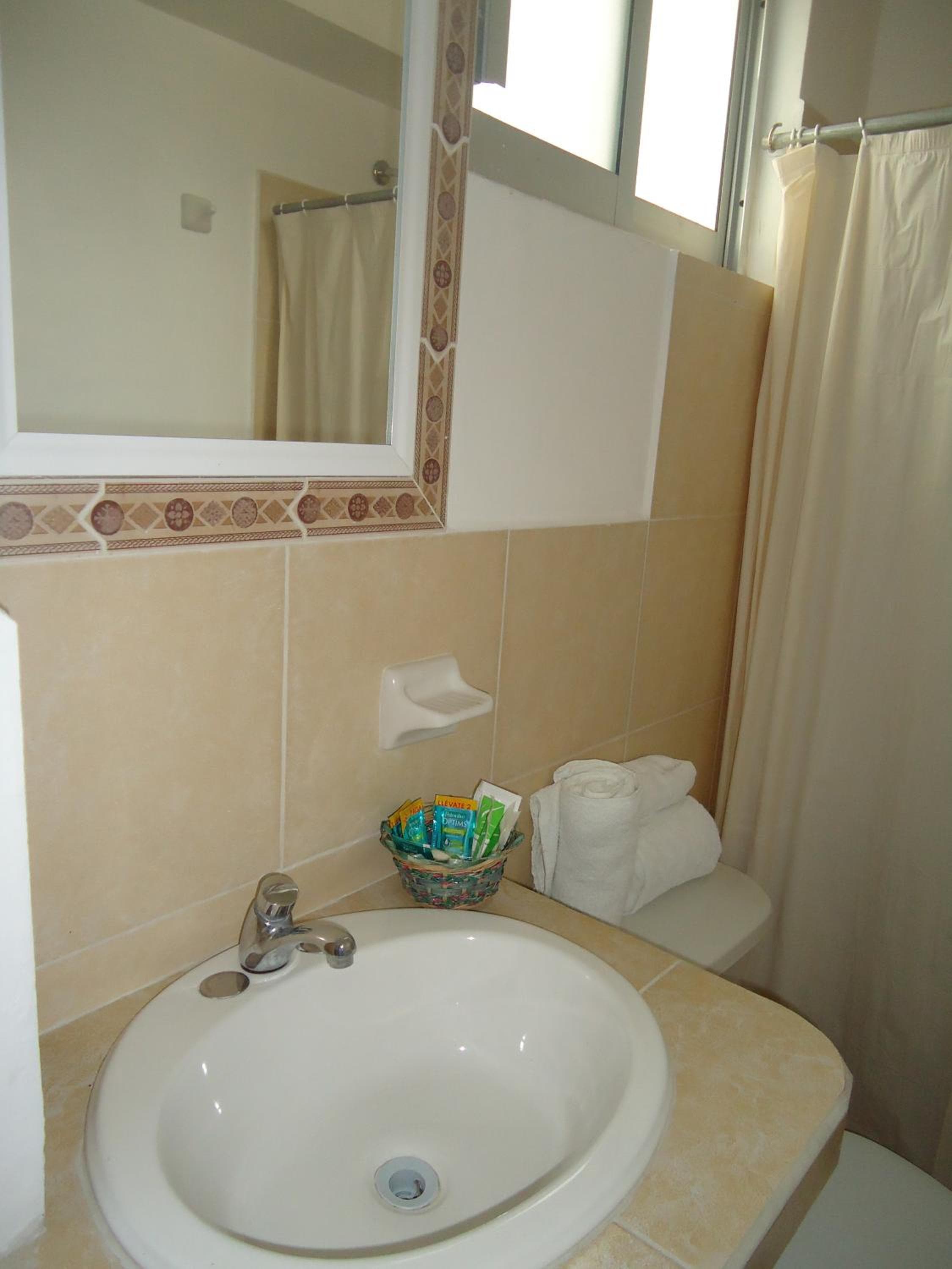 Hotel Suites Córdoba, Córdoba, photo 6