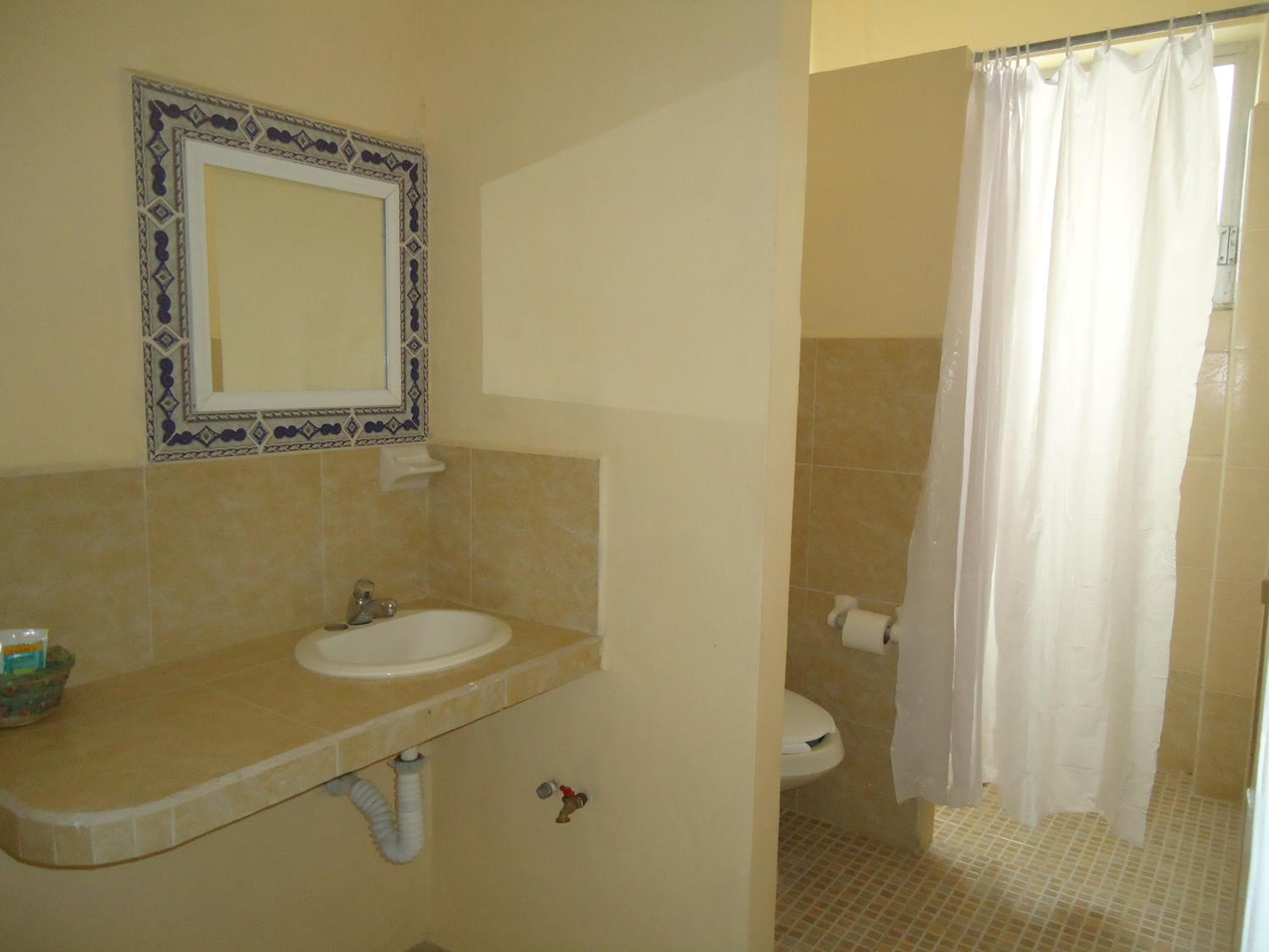Hotel Suites Córdoba, Córdoba, photo 4