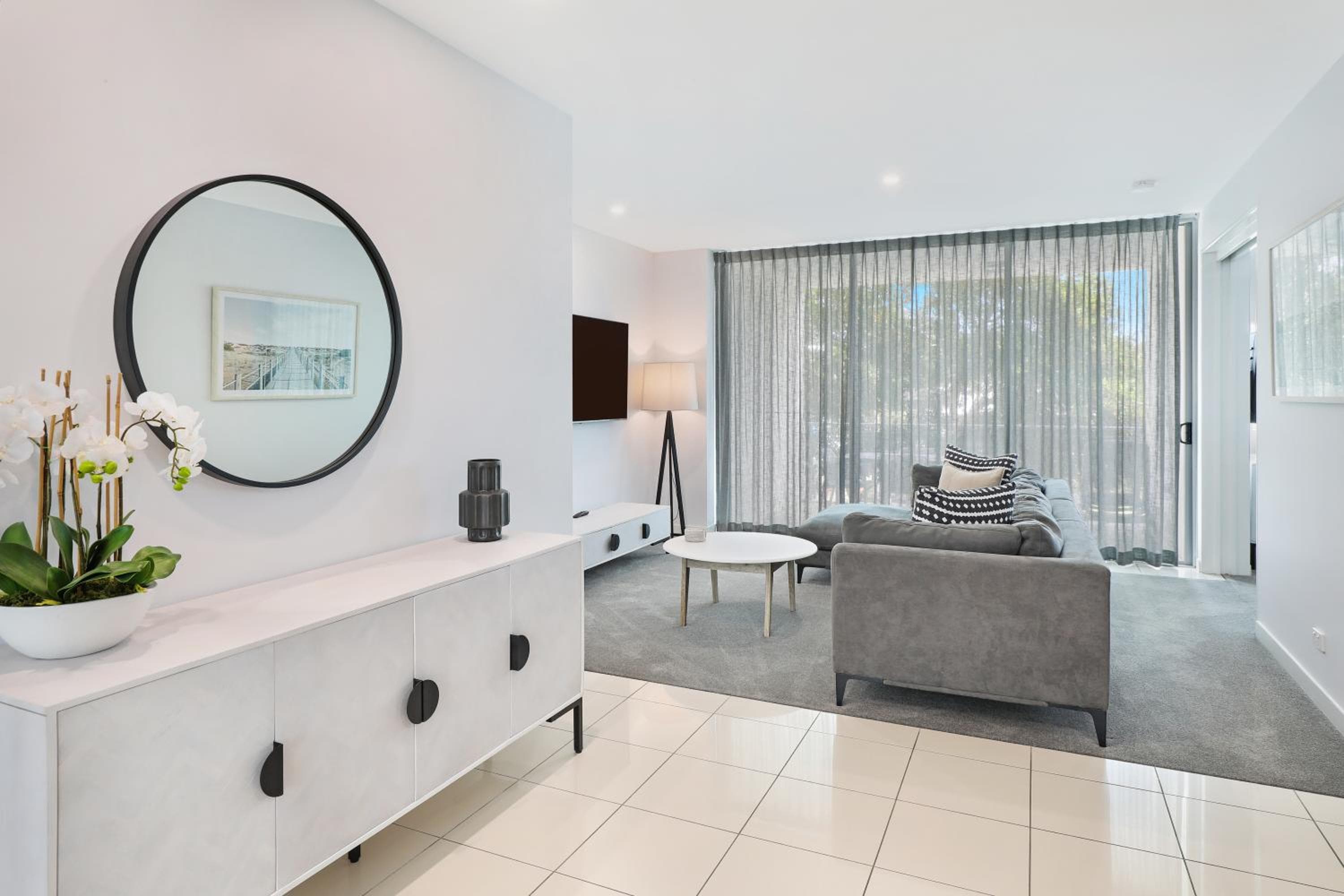 Element on Coolum Beachfront Sunshine Coast, Coolum Beach, photo 4
