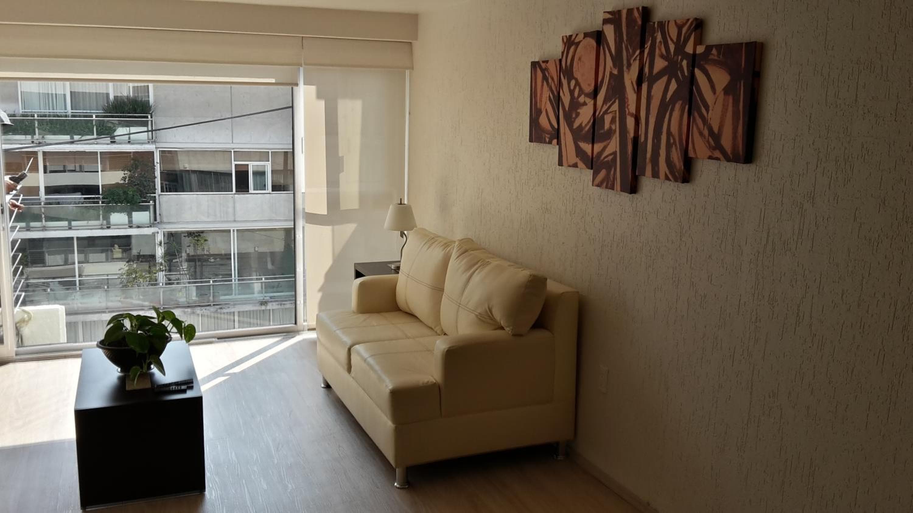 Grupo Kings Suites -Monte Chimborazo 537, Mexico City, photo 6
