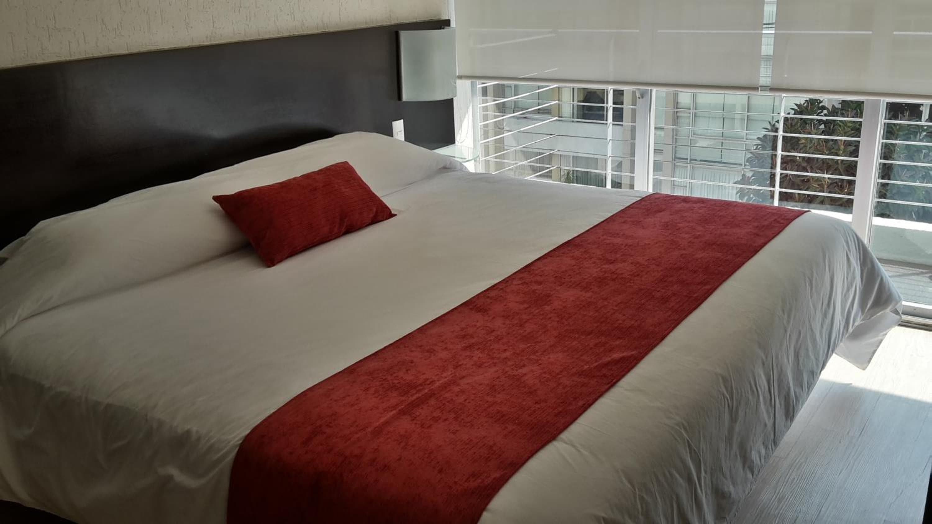 Grupo Kings Suites -Monte Chimborazo 537, photo 3