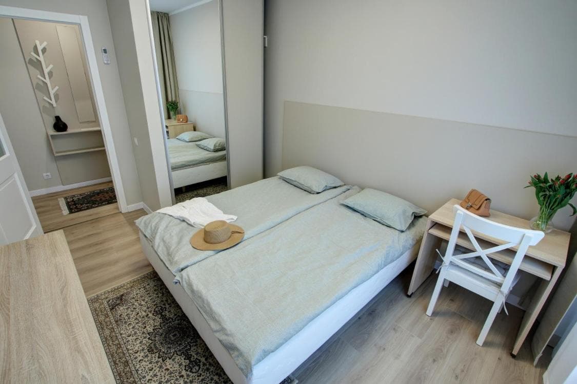 Alve Apart Hotel, Jūrmala, photo 6