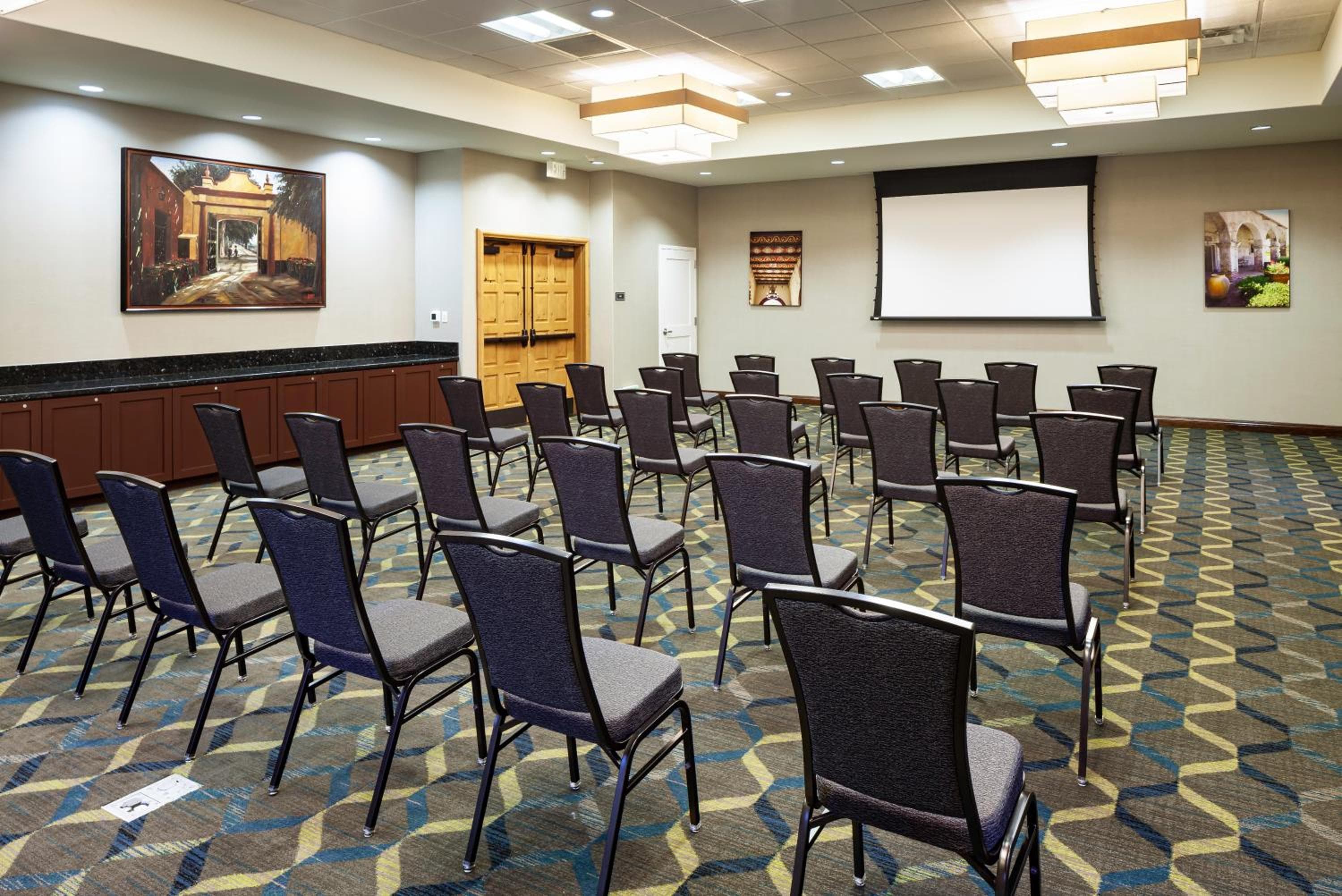 Residence Inn by Marriott San Juan Capistrano, San Juan Capistrano, photo 3
