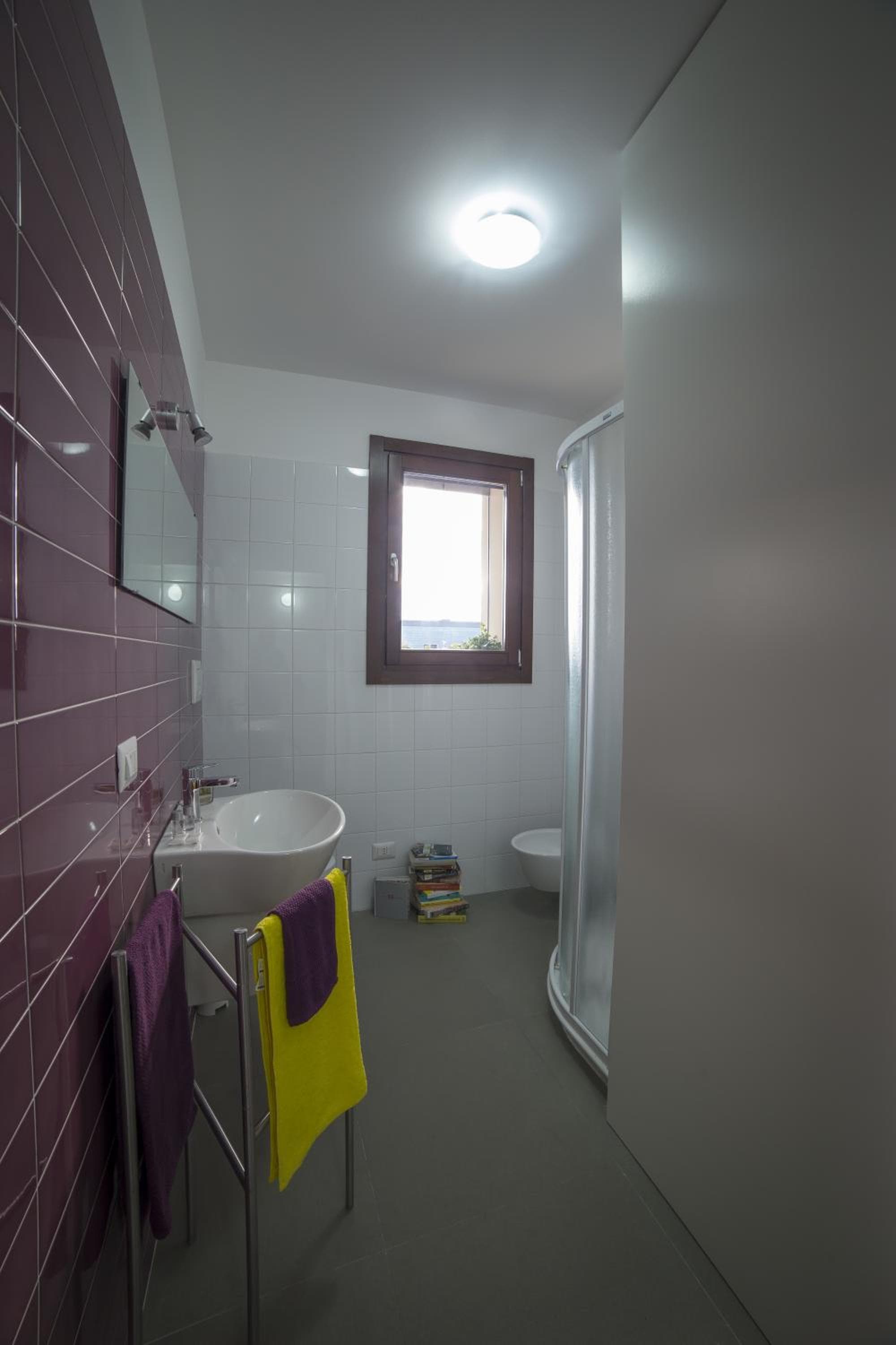 Aurum Aparthotels Bicocca, Milan, photo 4