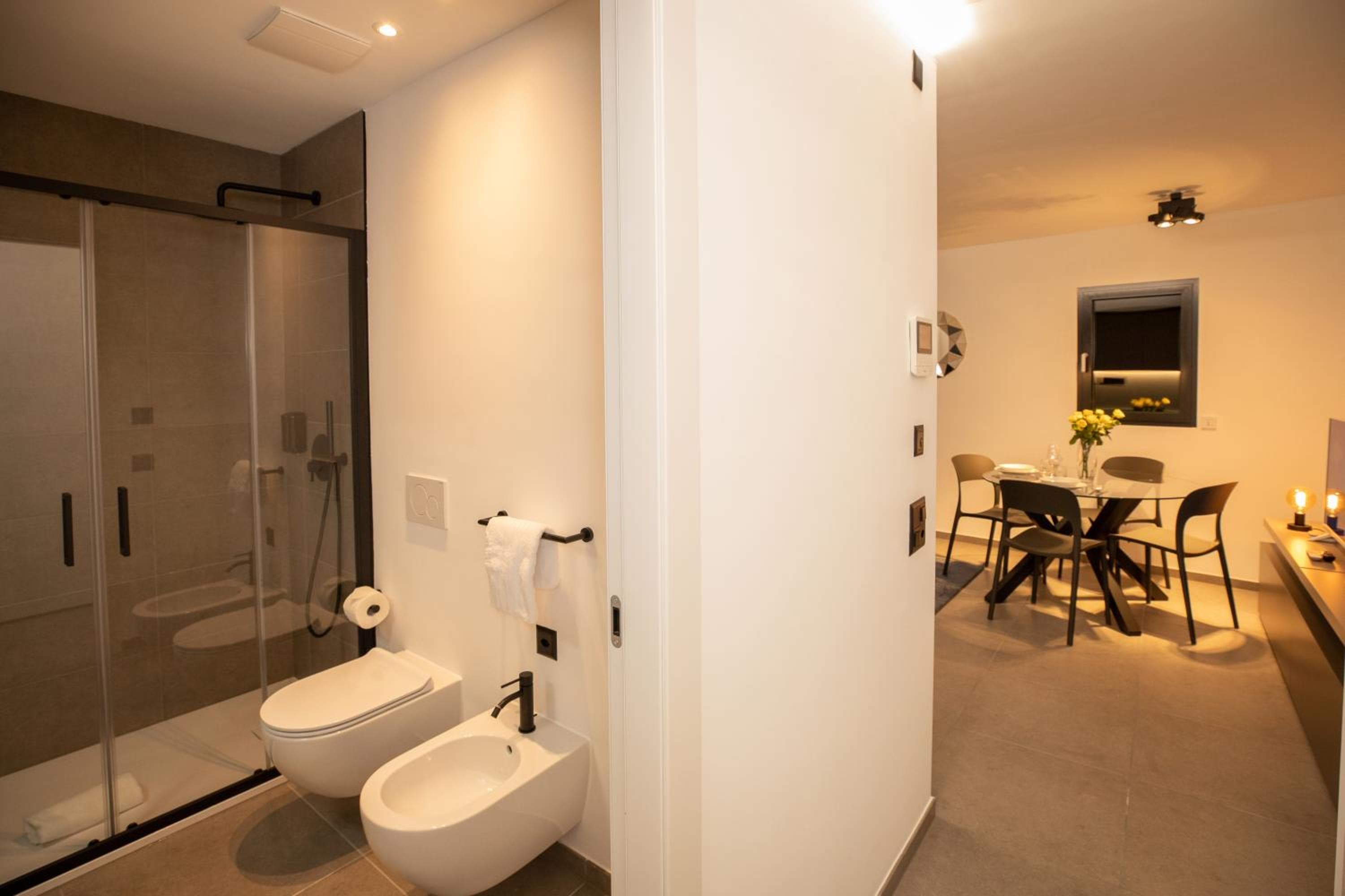 Residenza 3544, Lumino, photo 5