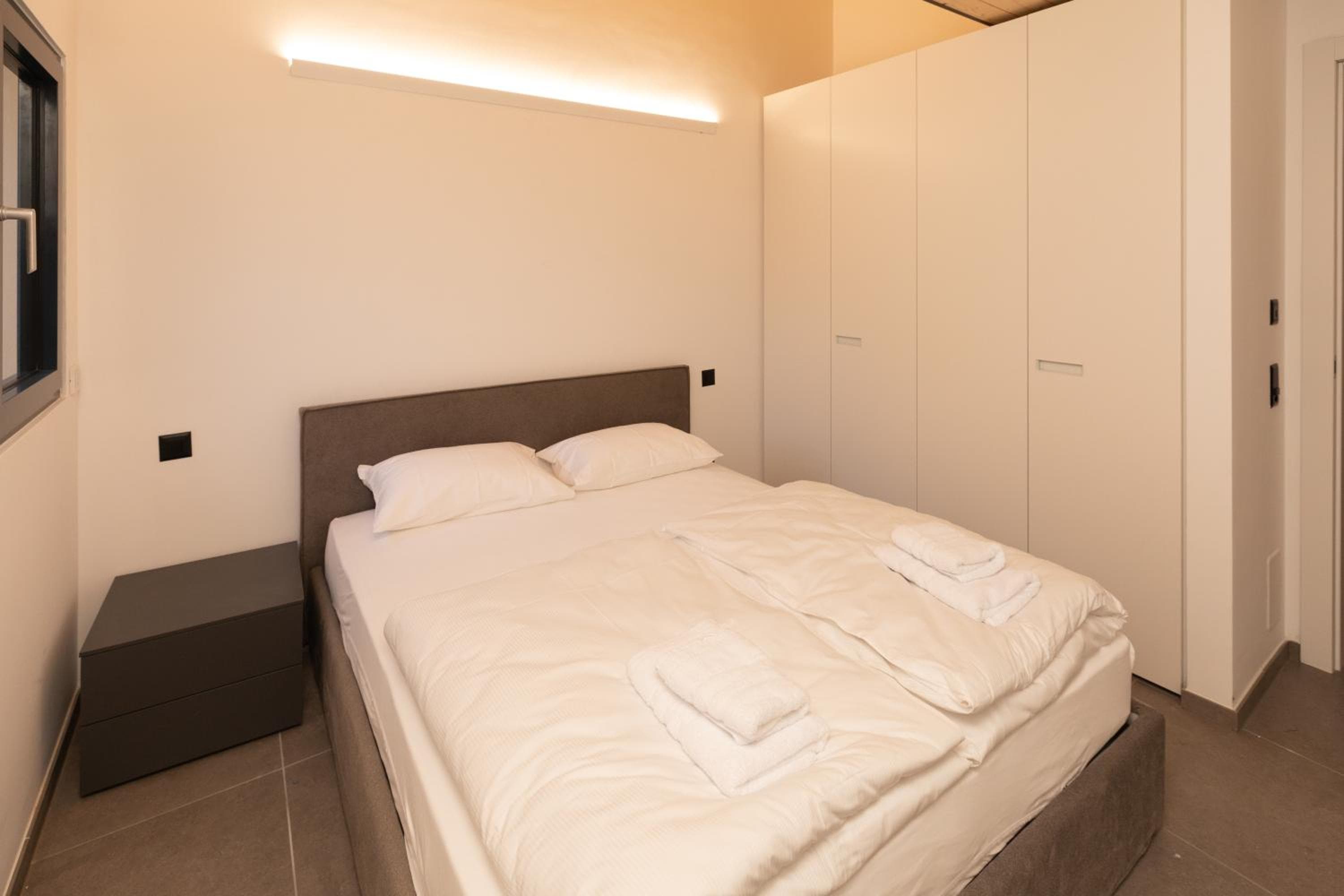 Residenza 3544, Lumino, photo 3