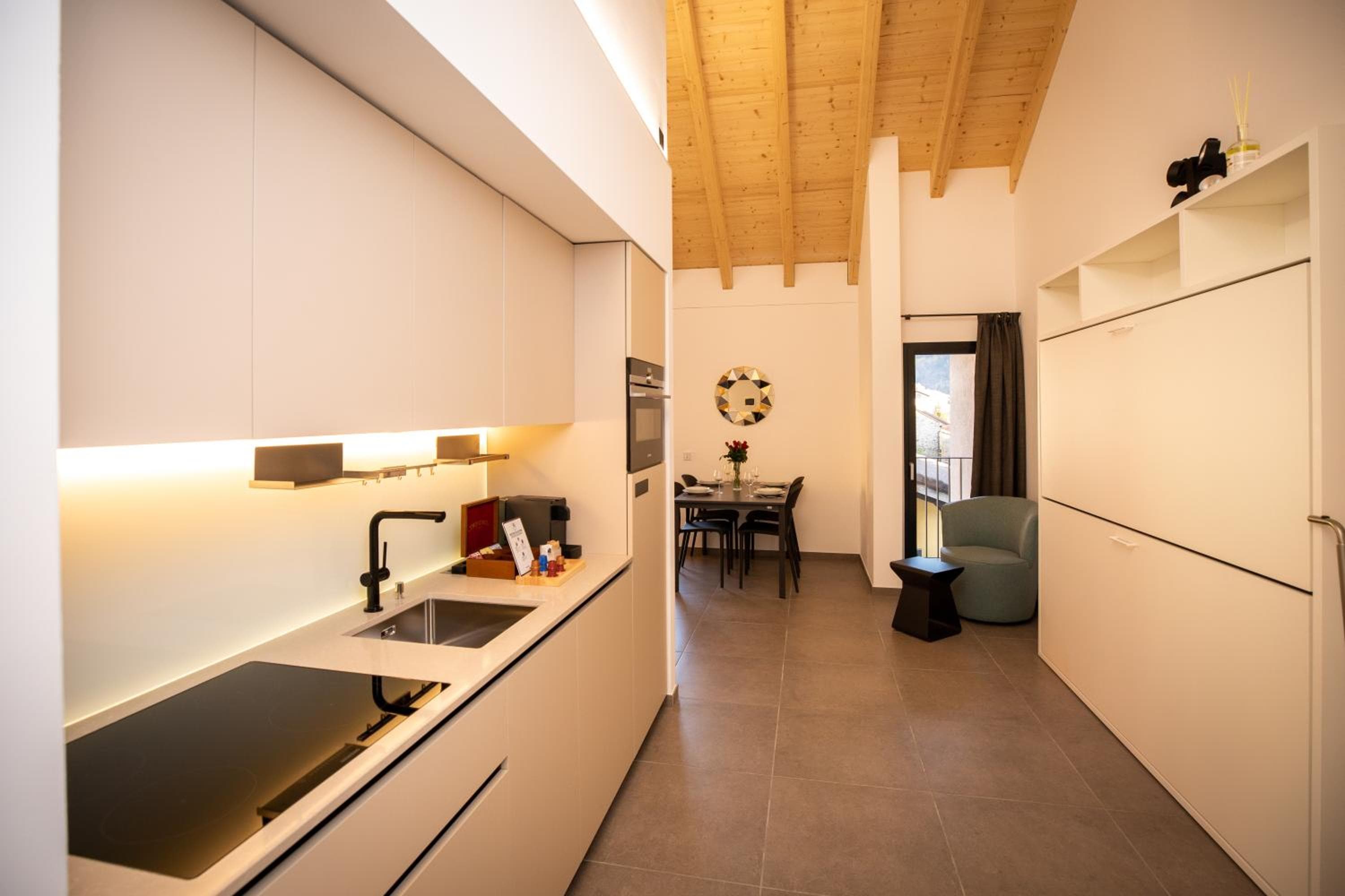 Residenza 3544, Lumino, photo 4