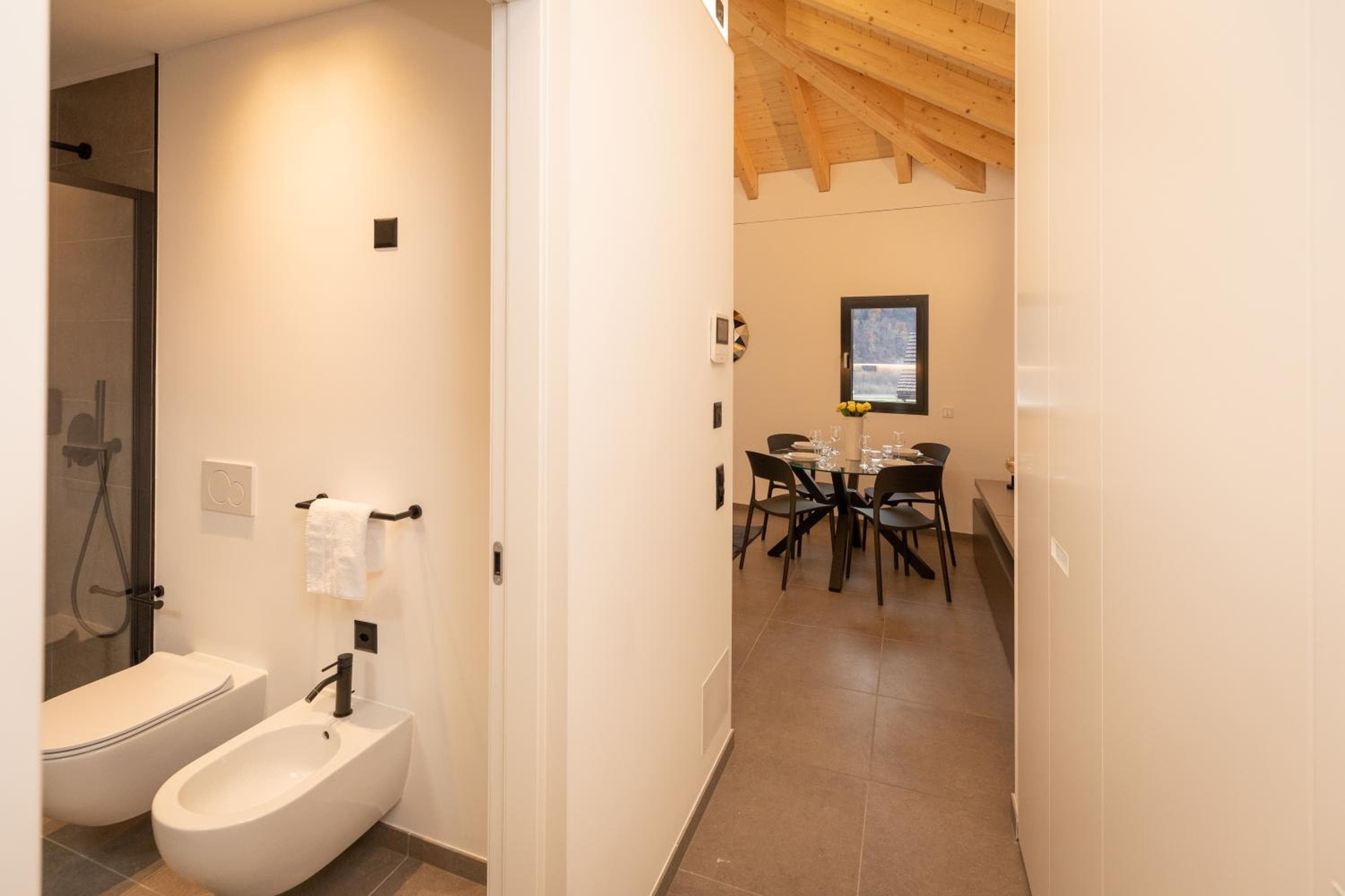 Residenza 3544, Lumino, photo 2