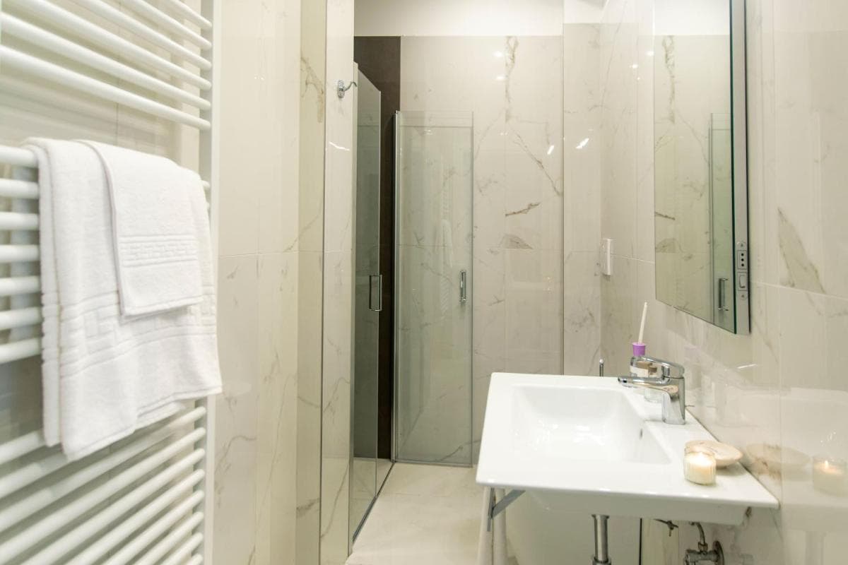 Residence Flow-R, Riccione, photo 4