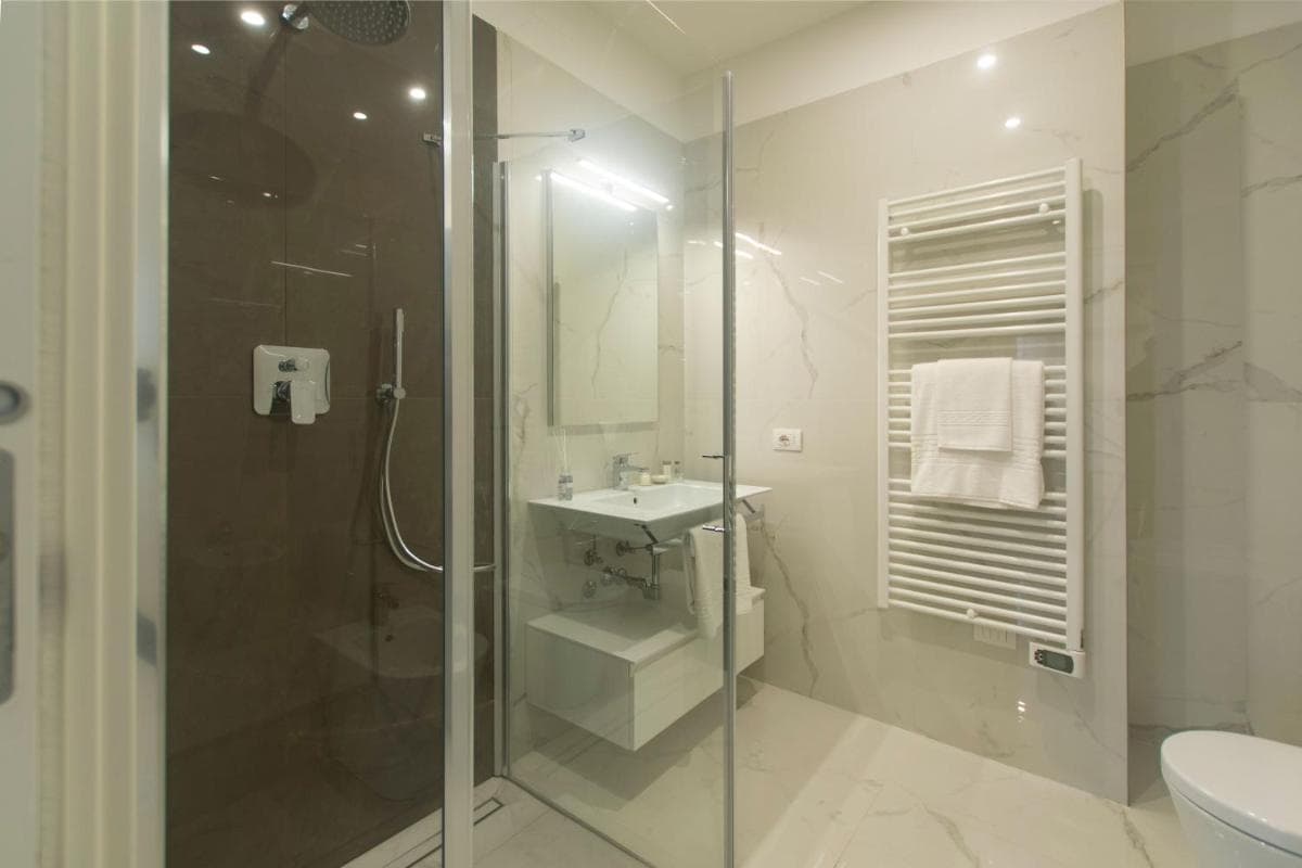 Residence Flow-R, Riccione, photo 6