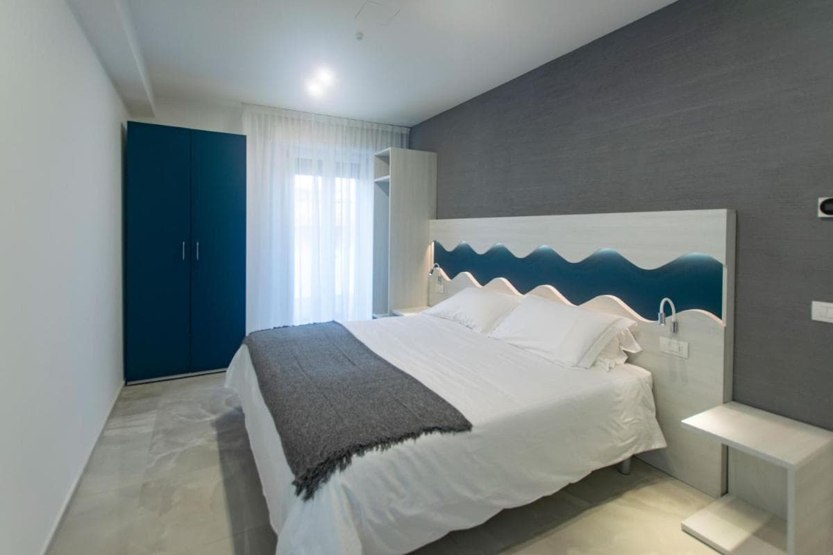 Residence Flow-R, Riccione, photo 2