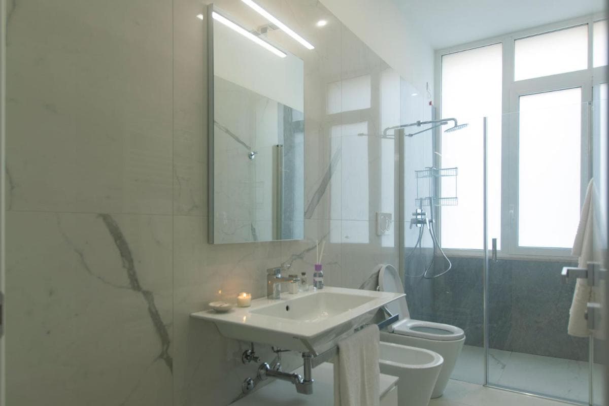 Residence Flow-R, Riccione, photo 5