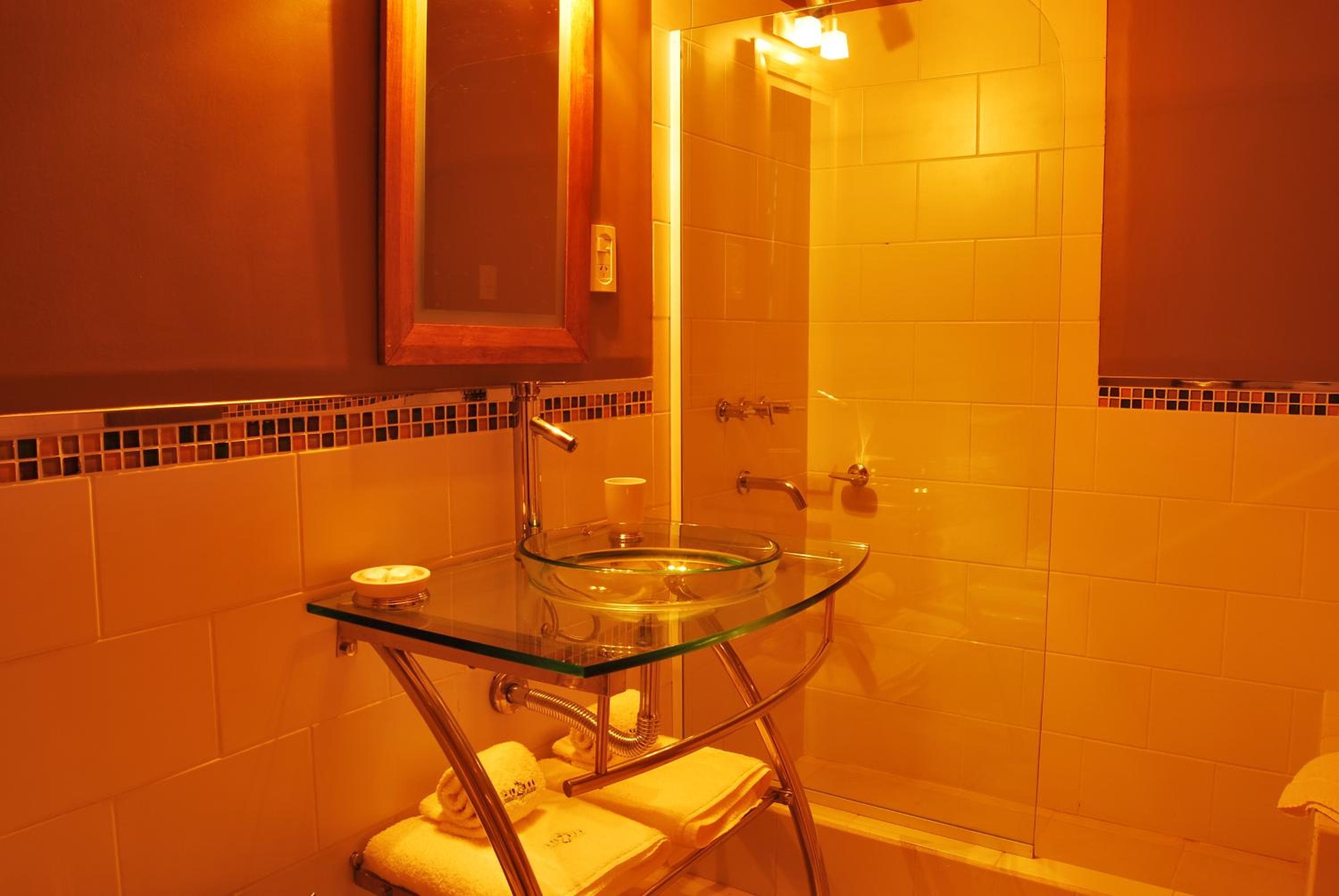 La Rozada Suites, Corrientes, photo 4