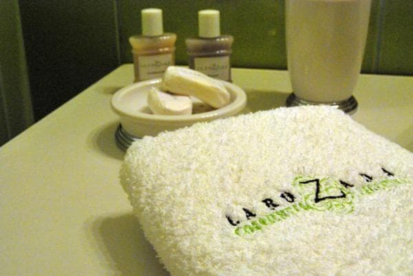 La Rozada Suites, Corrientes, photo 5
