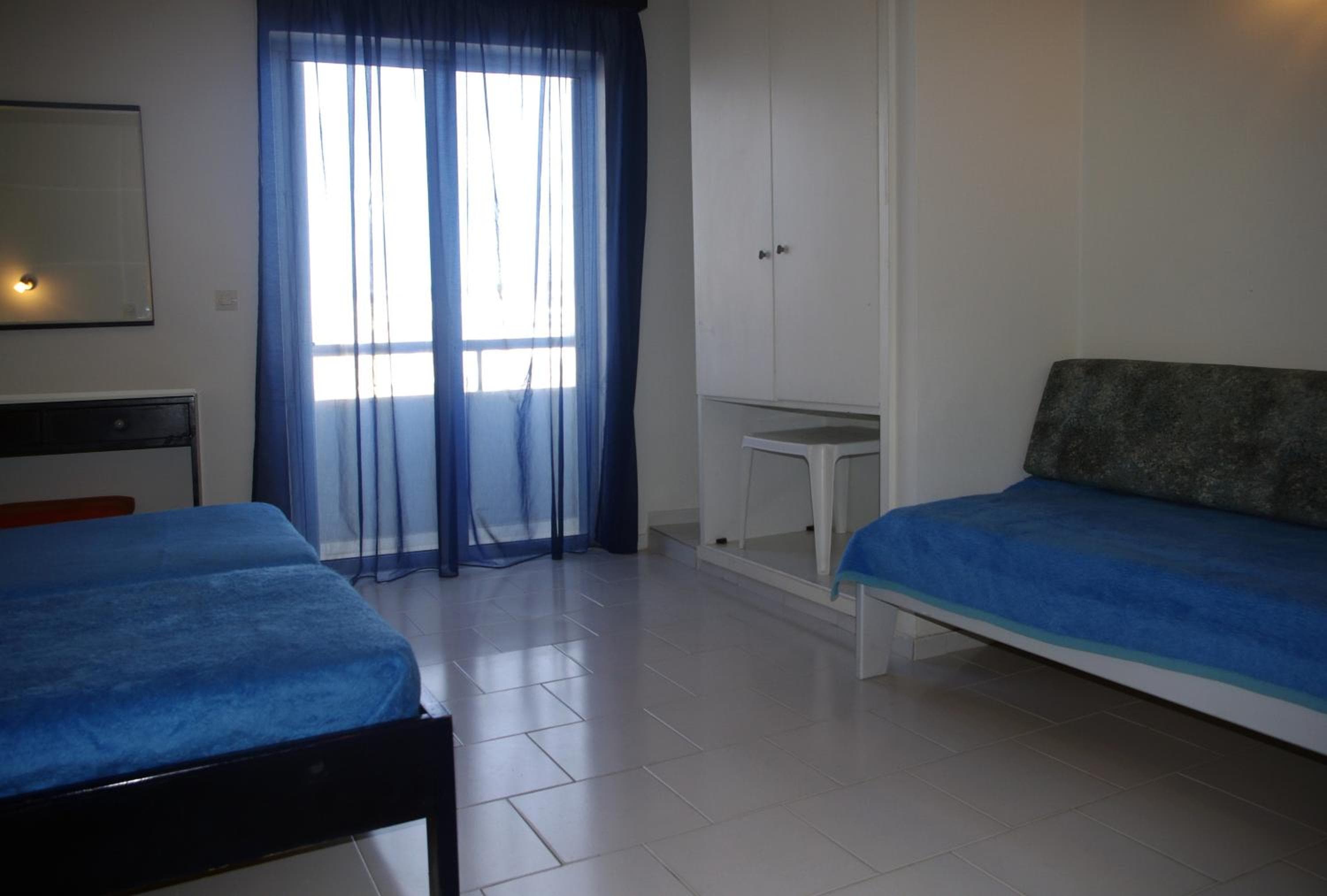 Klery Studios, Hersonissos, photo 6