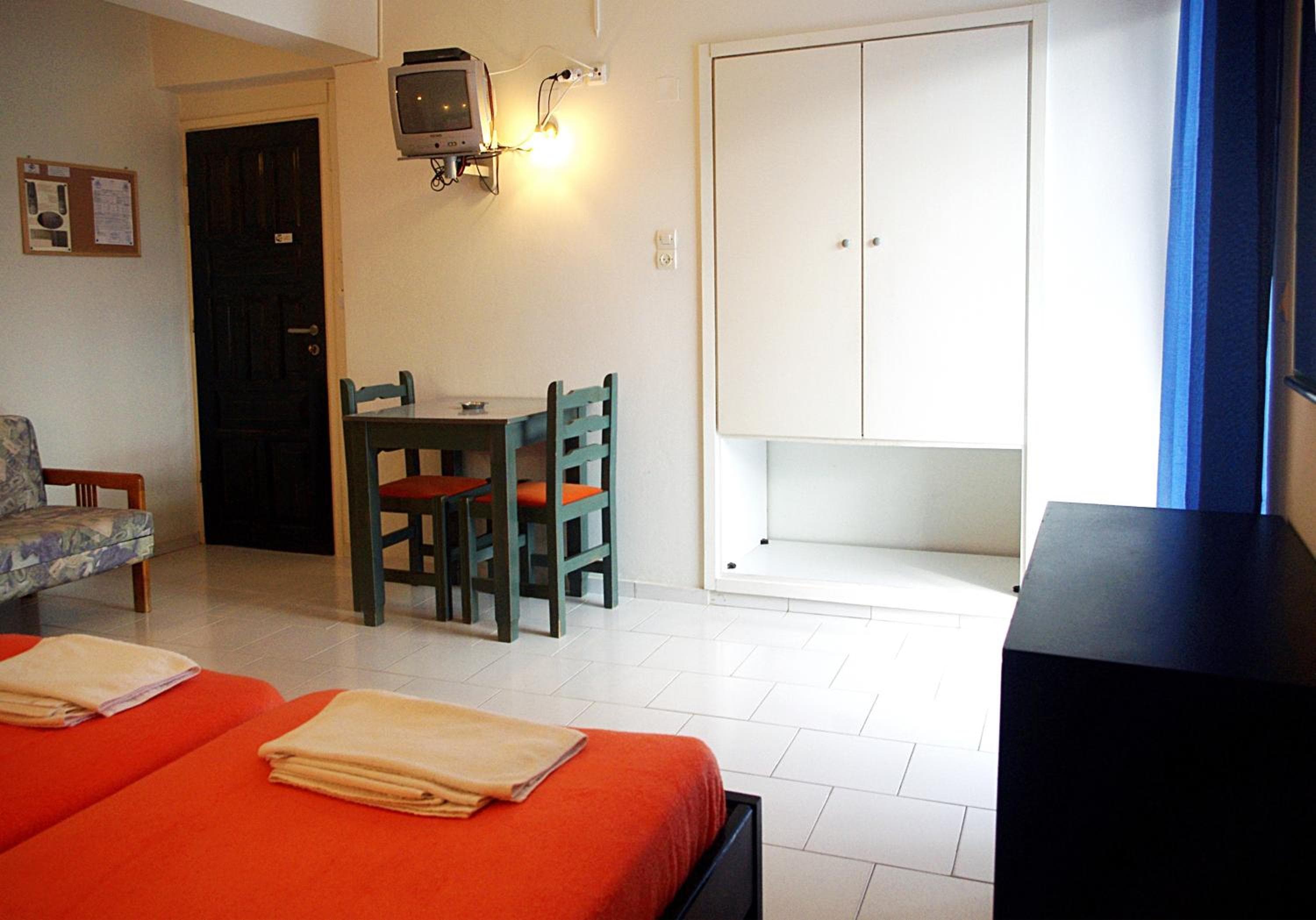 Klery Studios, Hersonissos, photo 3