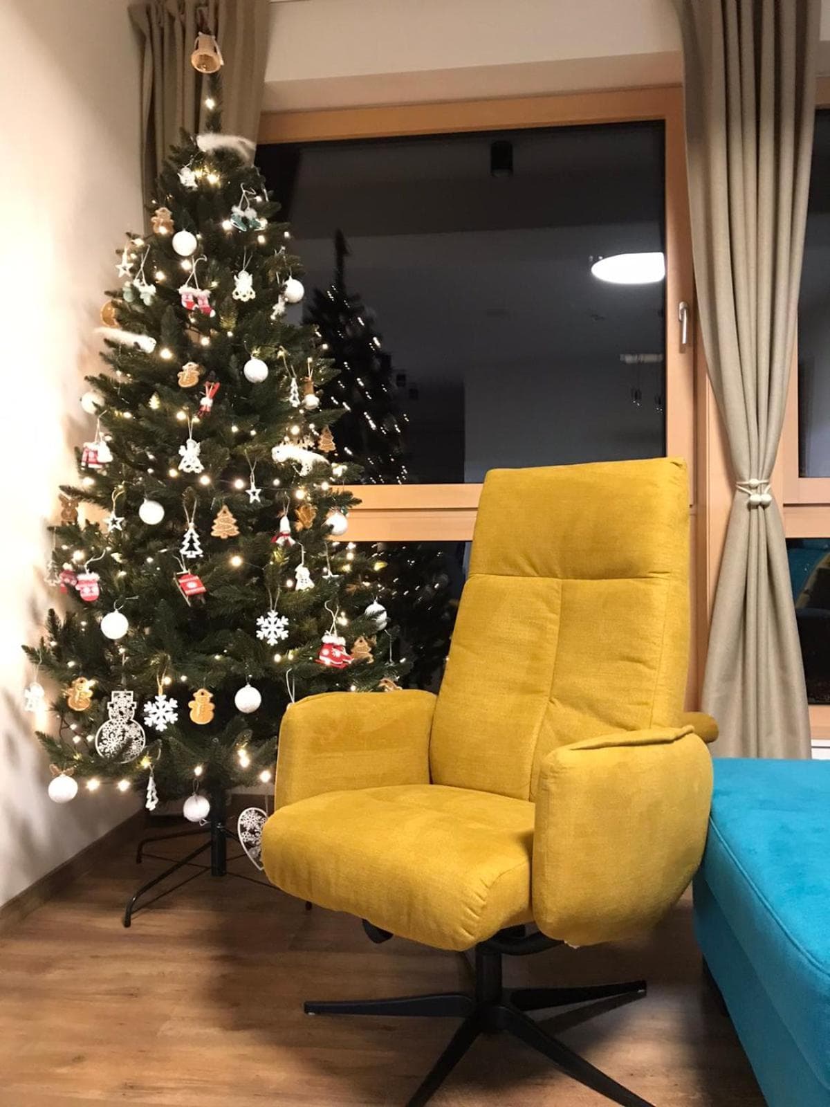Apartmán s výhľadom na štíty Ovruč 312, Vysoke Tatry - Strbske Pleso, photo 5
