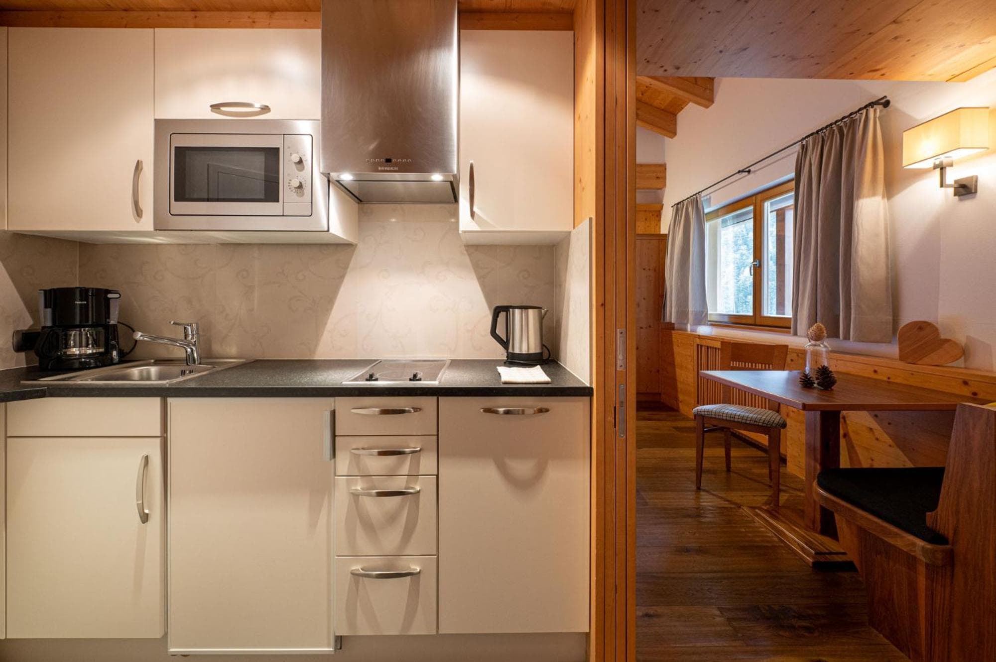 Residence Sovara, Santa Cristina in Val Gardena, photo 5