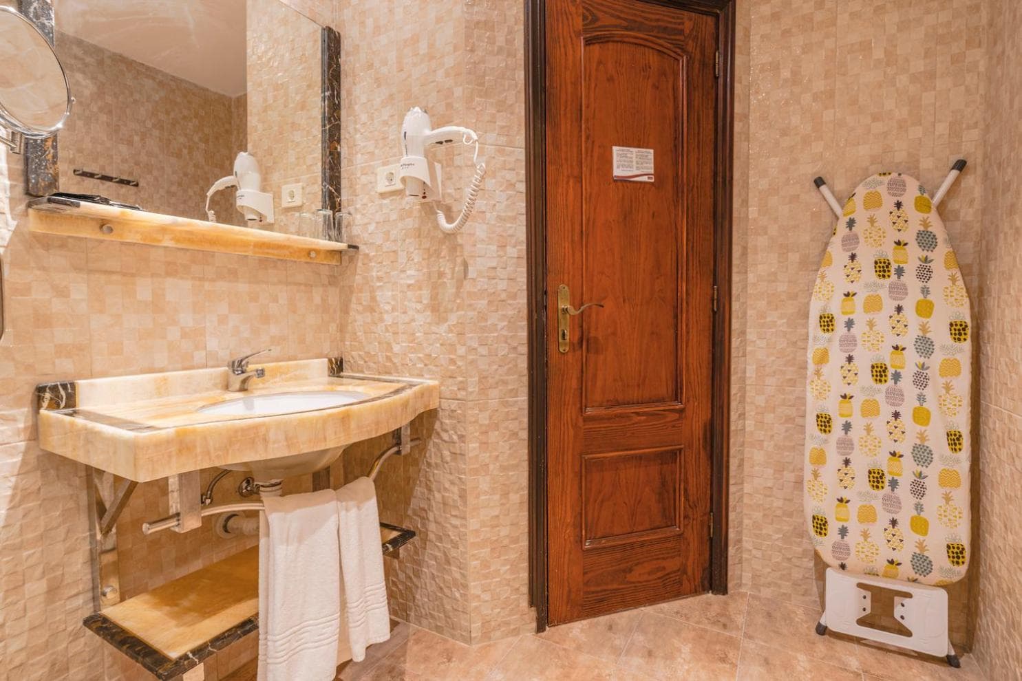 Apartamentos Albatros Golf del Sur Tenerife, San Miguel de Abona
