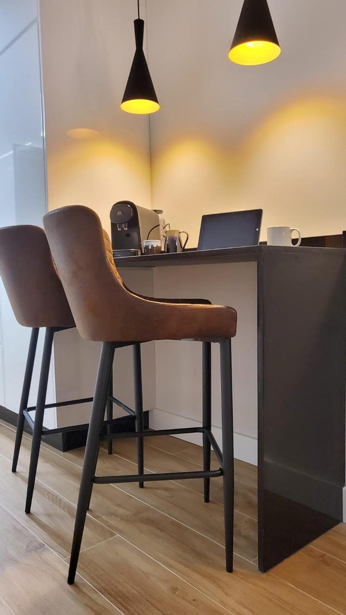 Cíes Luxury Suitel Lily Rodsen - Love your Stay, Vigo, photo 4