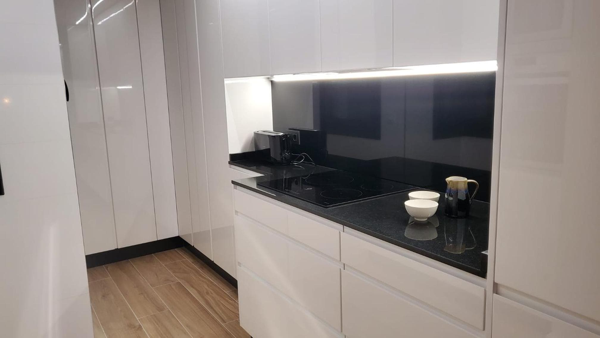 Cíes Luxury Suitel Lily Rodsen - Love your Stay, Vigo, photo 2