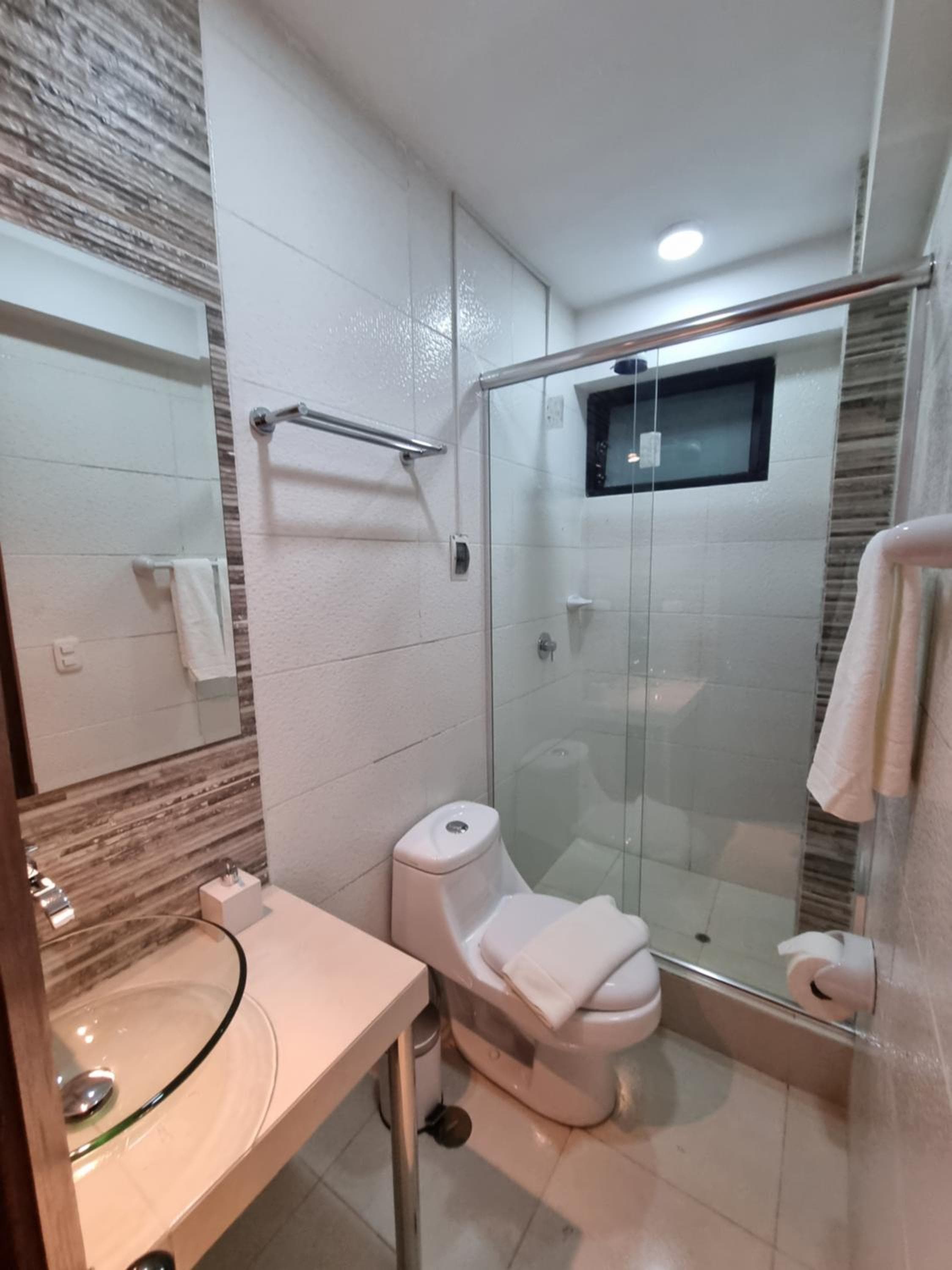 Hotel-Apartment INKASABIOS, Cusco, photo 5
