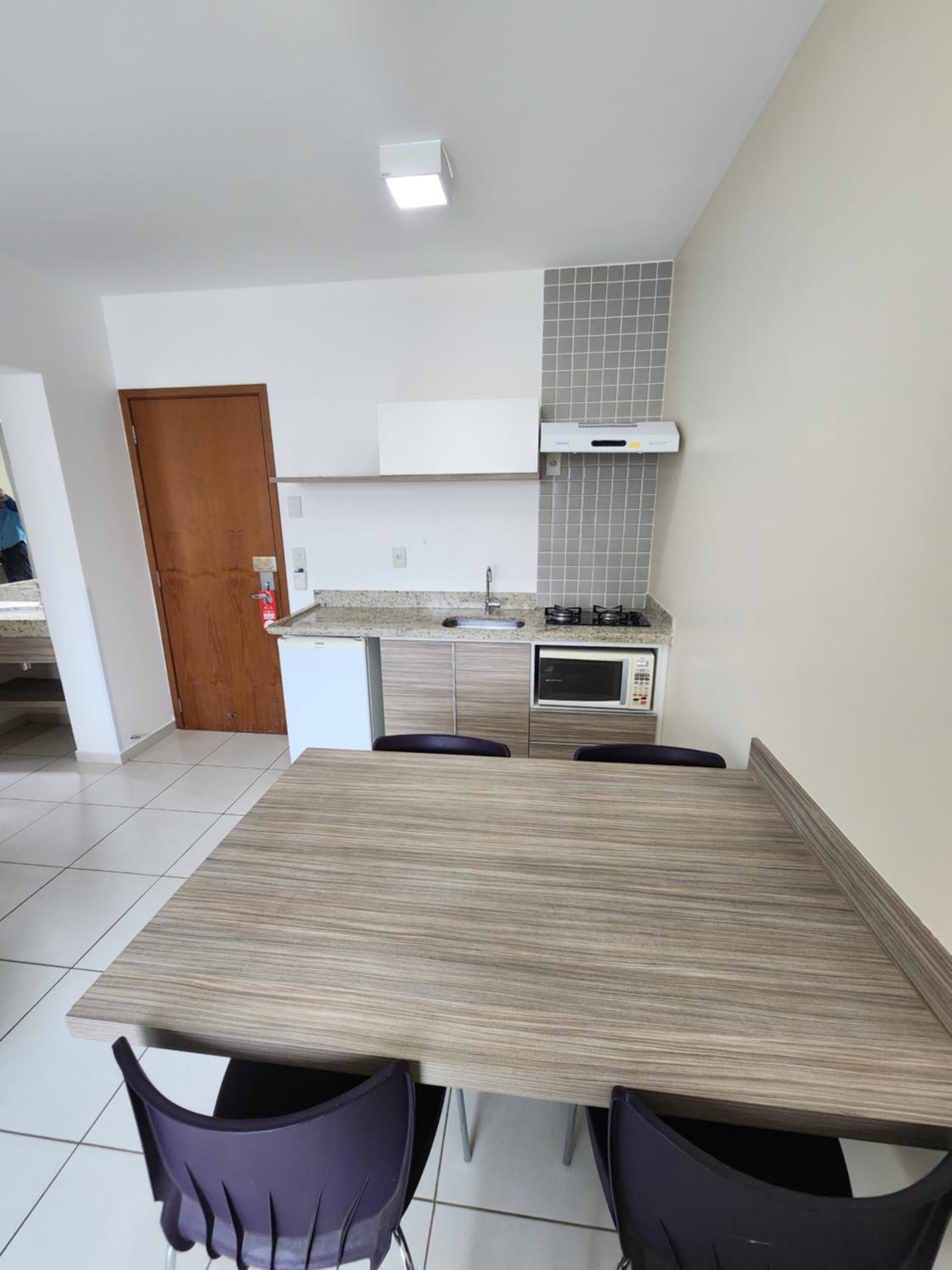 Prive Riviera - Apartamentos JN, Caldas Novas, photo 4