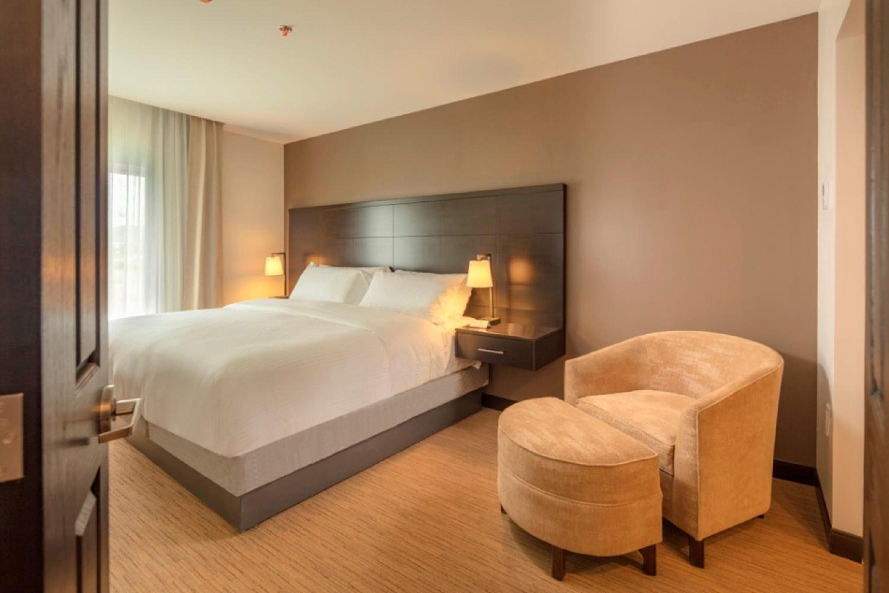 Staybridge Suites - Saltillo by IHG, Saltillo, photo 3