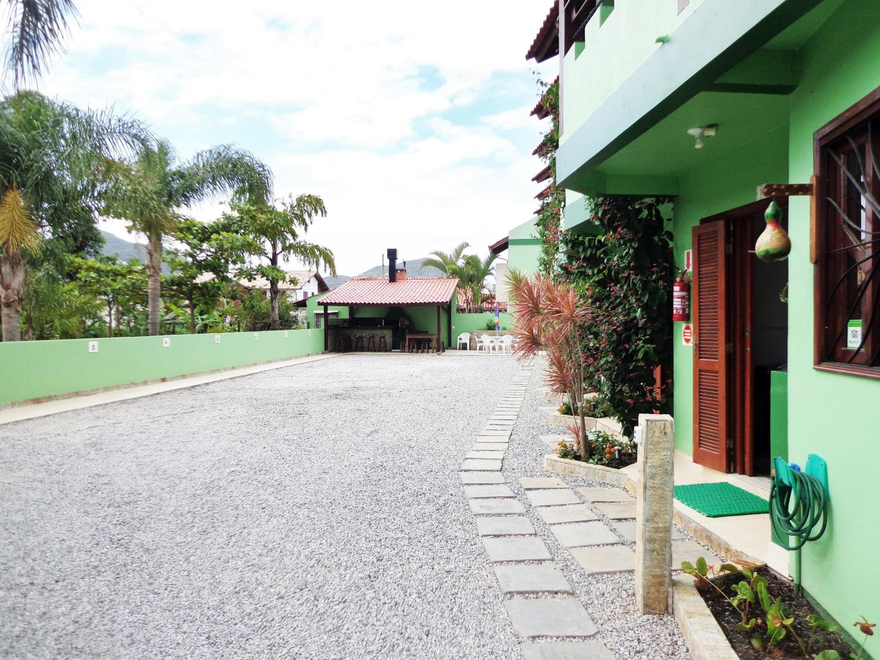 Castelo da Ilha, Florianópolis, photo 6