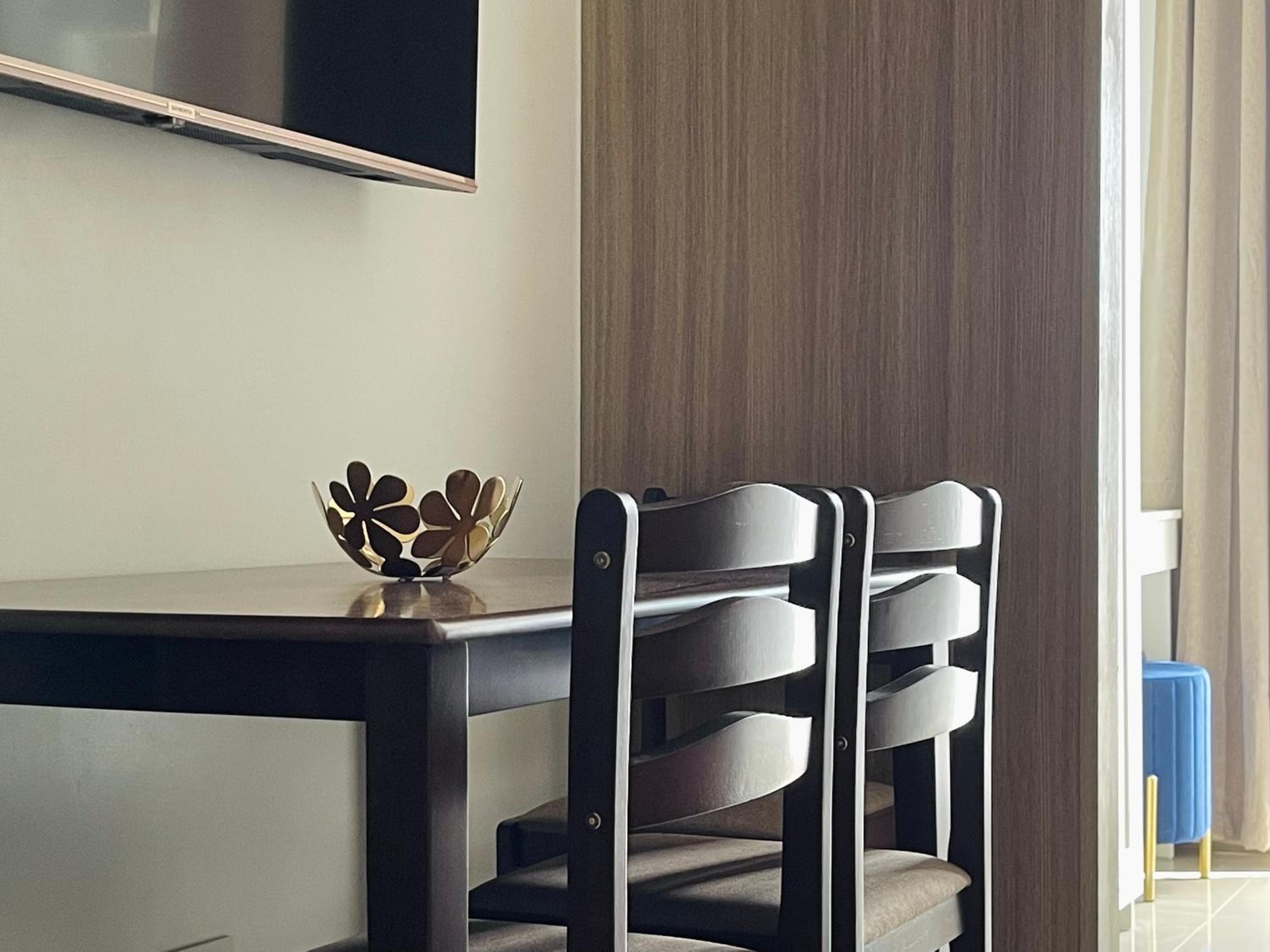 Sakan 5-Star Quality Condotel, photo 4