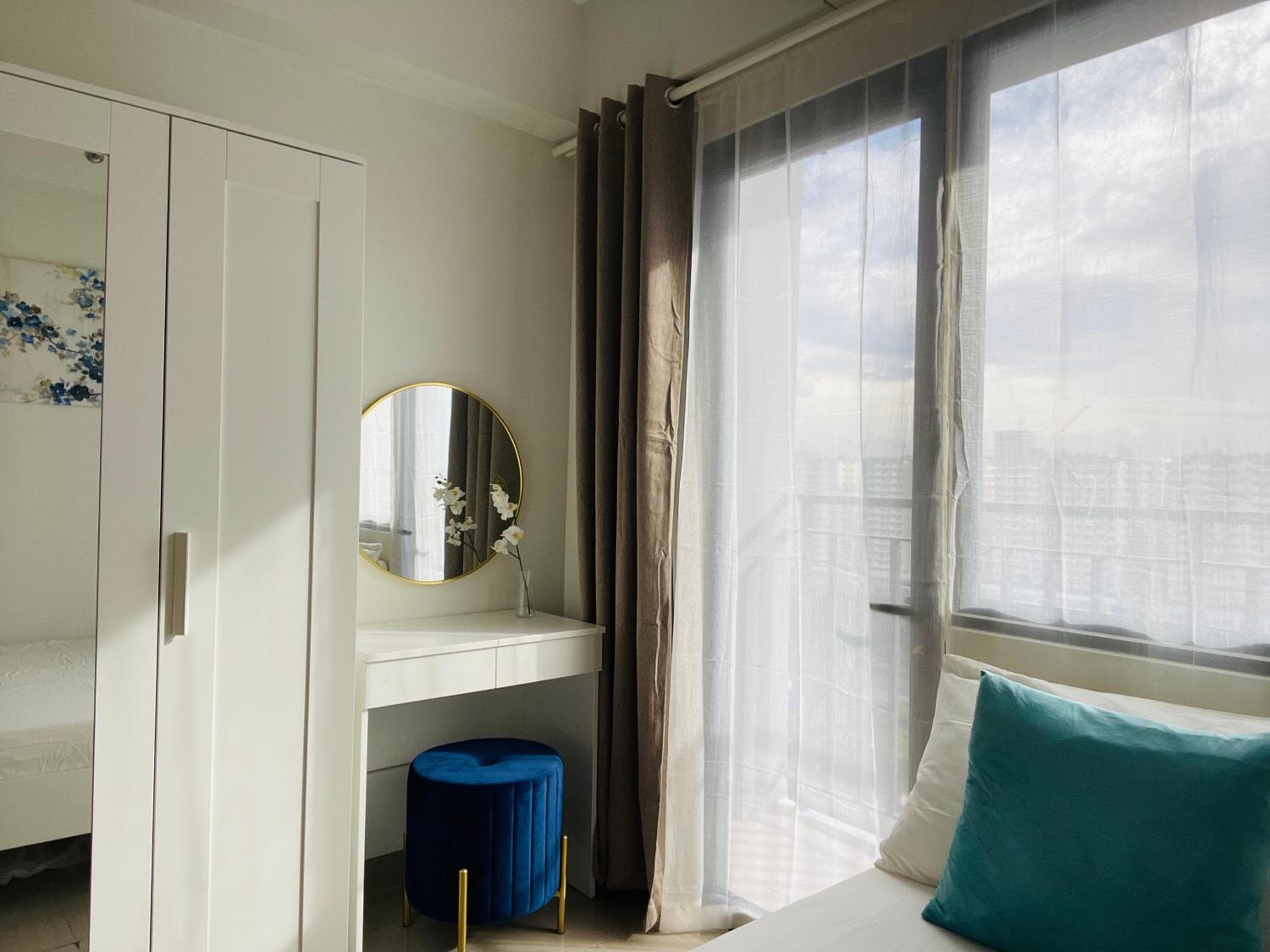 Sakan 5-Star Quality Condotel, photo 1